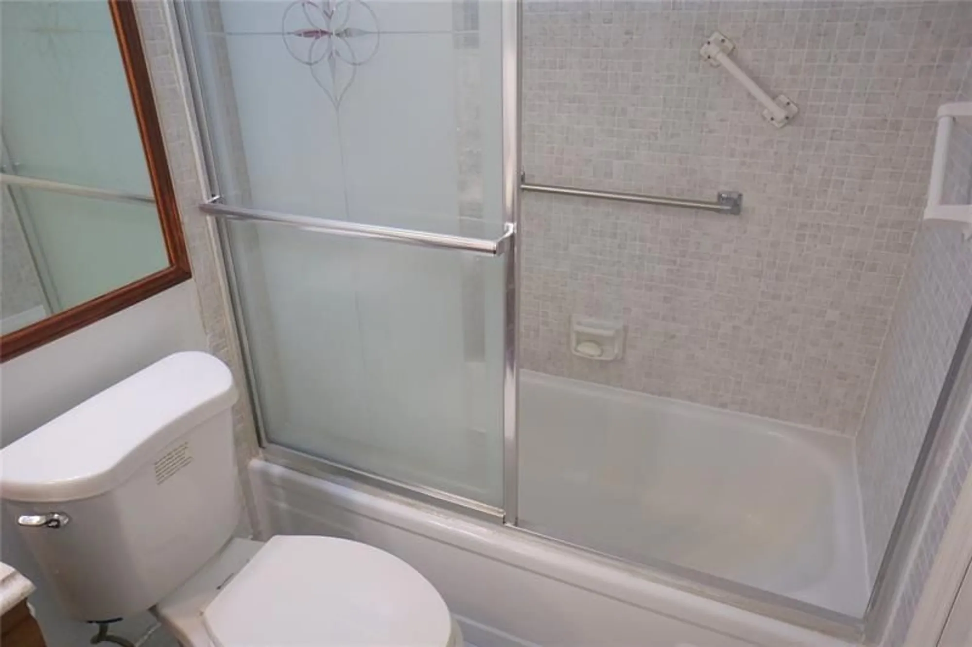 Property Slideshow image 19 of 38 | 4029 newport h # 4029, Deerfield Beach, FL, 33442