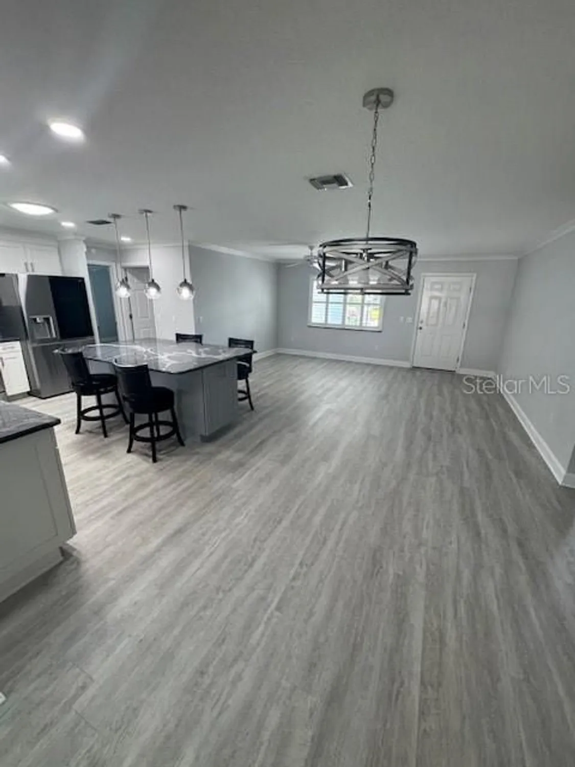 Property Slideshow image 10 of 23 | 732 palma dr, The Villages, FL, 32159