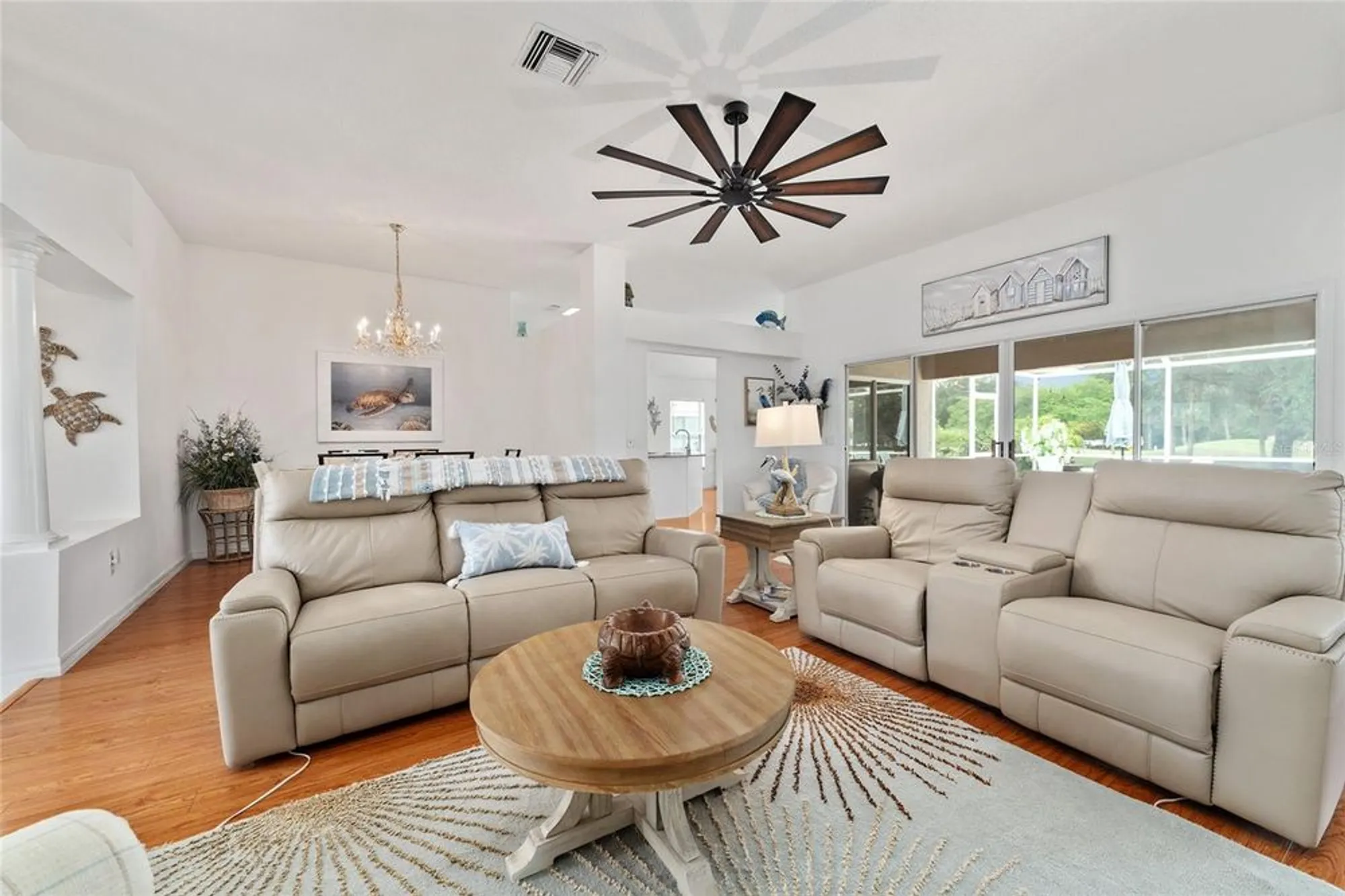 Property Slideshow image 15 of 87 | 219 carrera dr, The Villages, FL, 32159