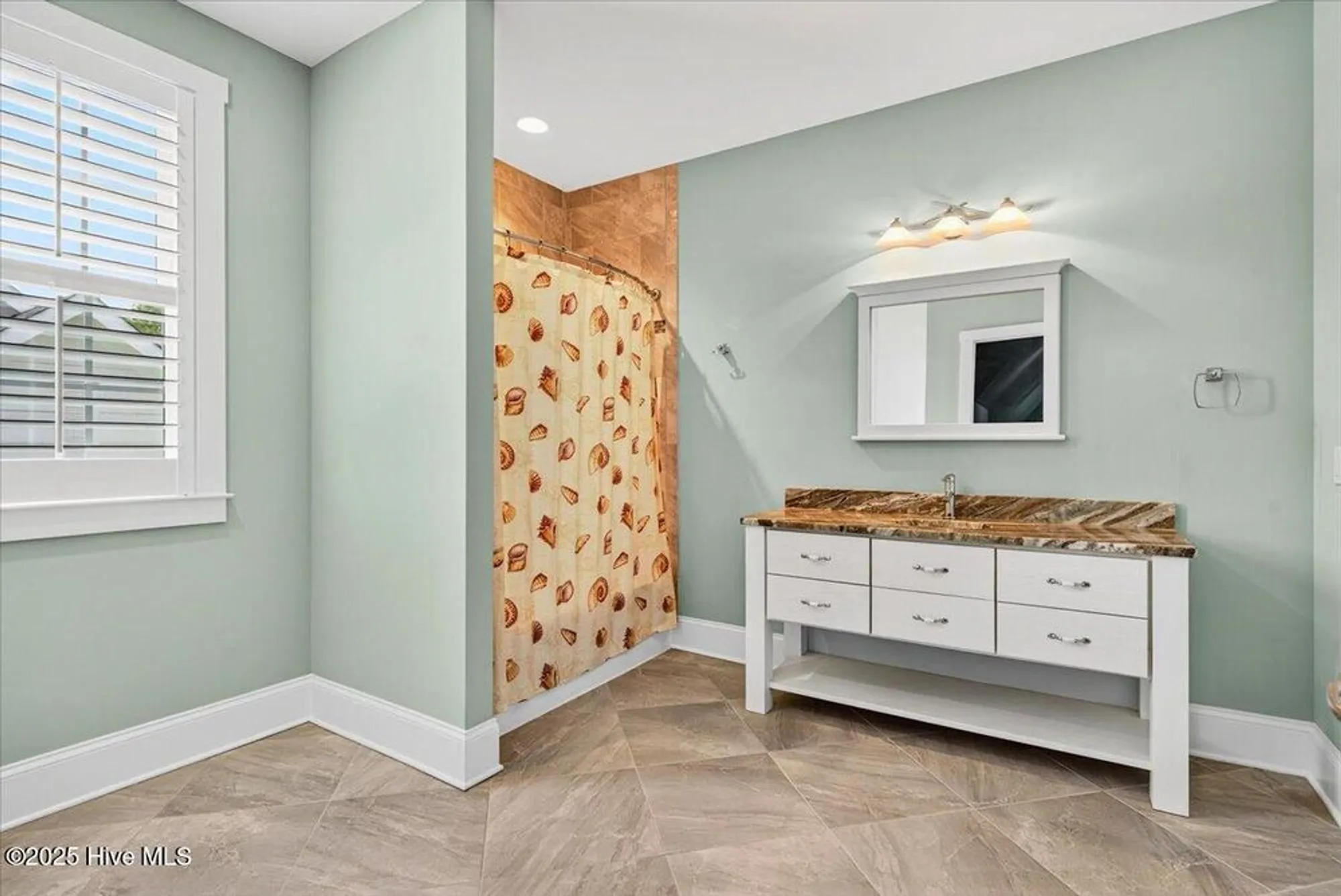 Property Slideshow image 55 of 97 | 2744 cedar crest dr, Southport, NC, 28461