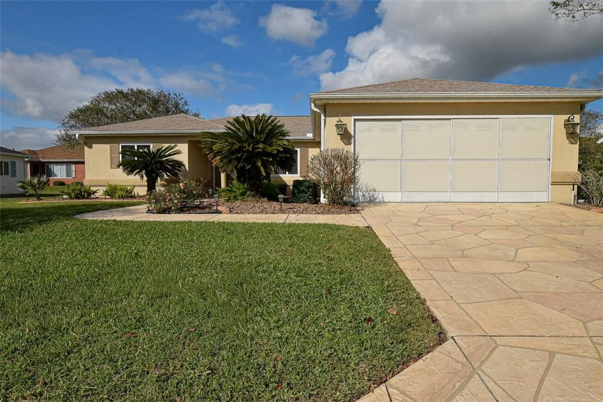 Property Slideshow image 6 of 83 | 9033 se 135th loop, Summerfield, FL, 34491
