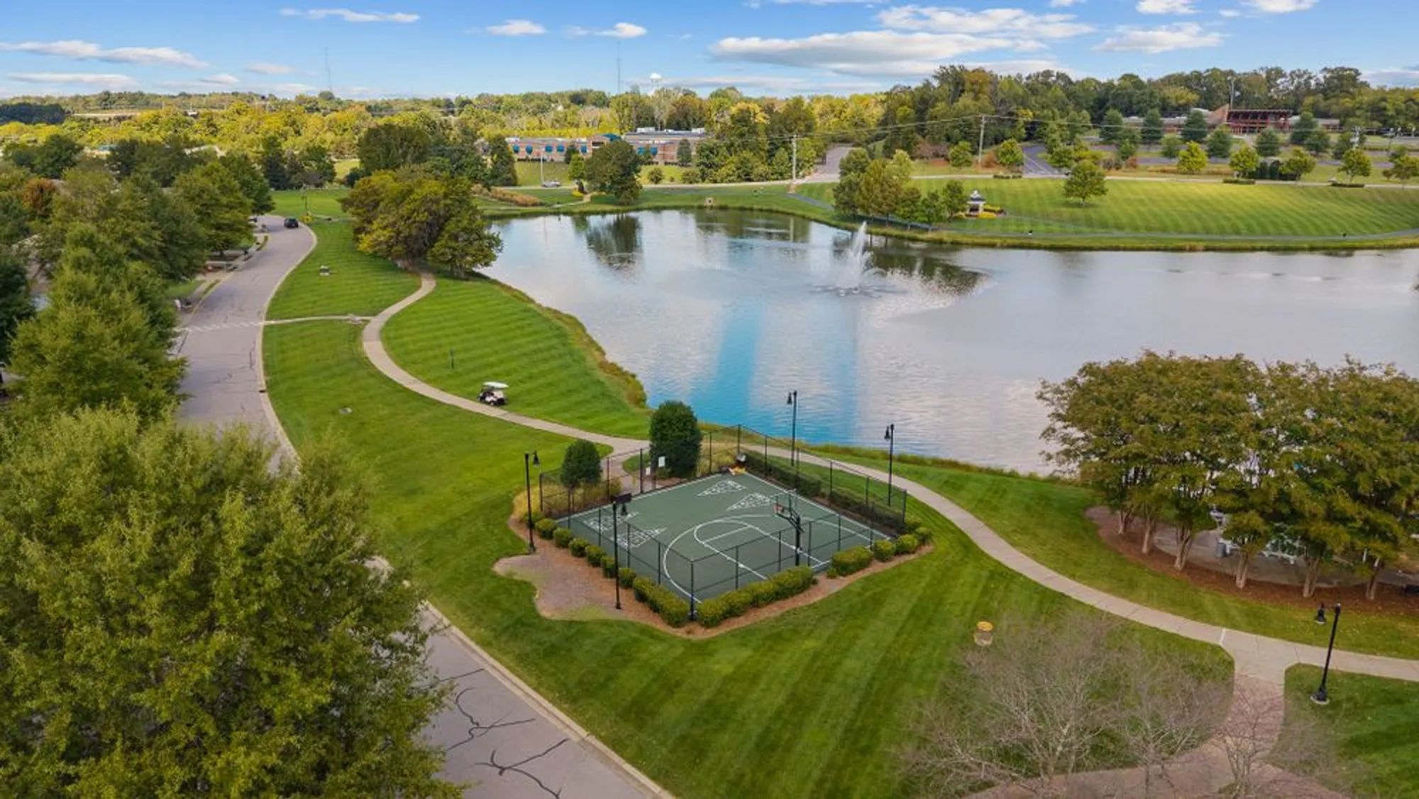 Property Slideshow image 31 of 84 | 102 drummers way, Mount Juliet, TN, 37122