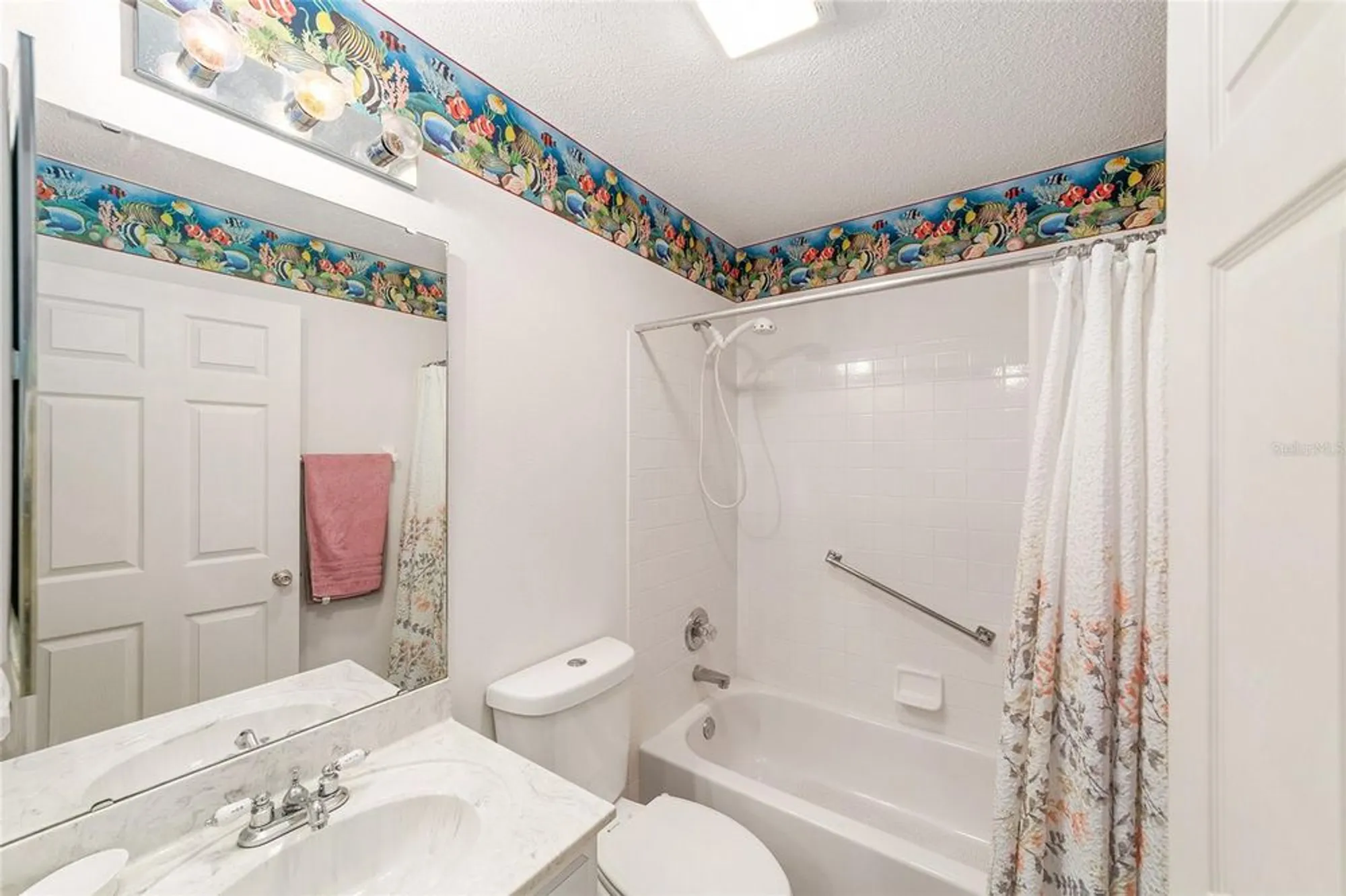 Property Slideshow image 36 of 51 | 9224 sw 93rd cir, Ocala, FL, 34481