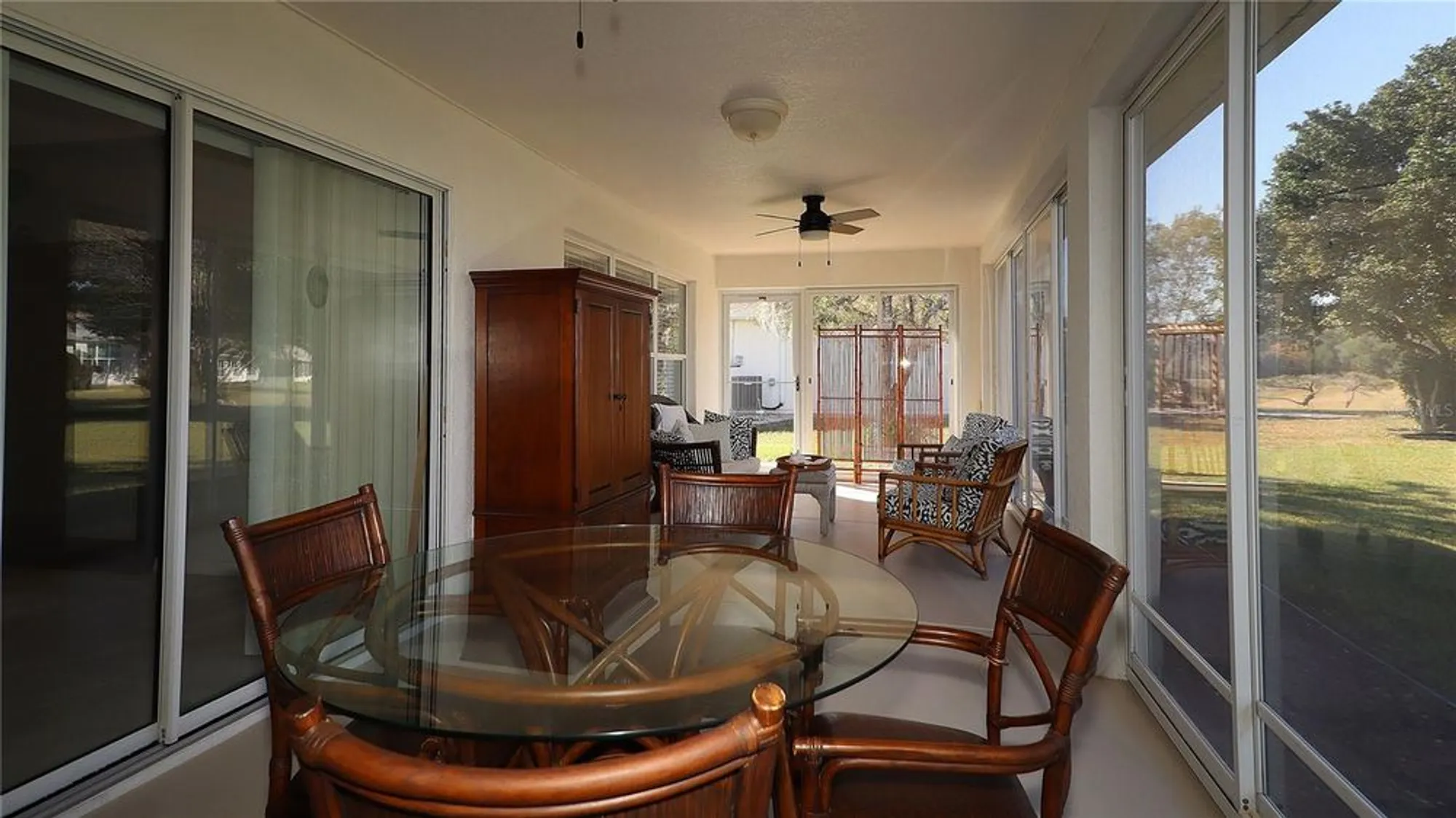 Property Slideshow image 27 of 62 | 13516 se 87th cir, Summerfield, FL, 34491