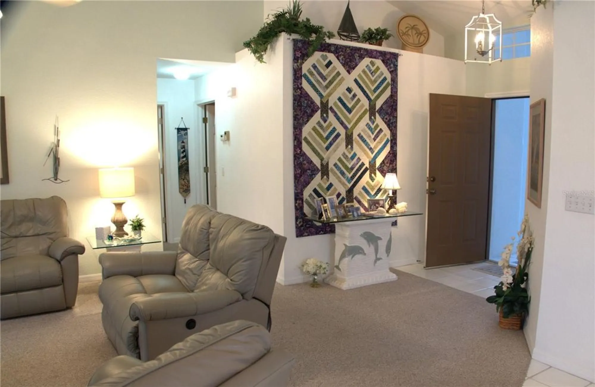 Property Slideshow image 6 of 51 | 1303 islamorada blvd, Punta Gorda, FL, 33955