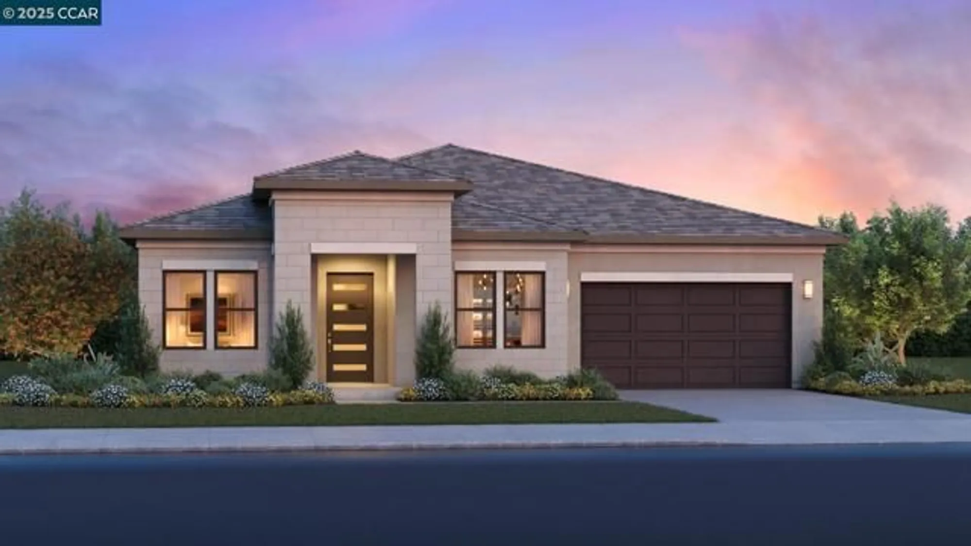 Property Slideshow image 6 of 26 | 3522 boca way, Tracy, CA, 95377