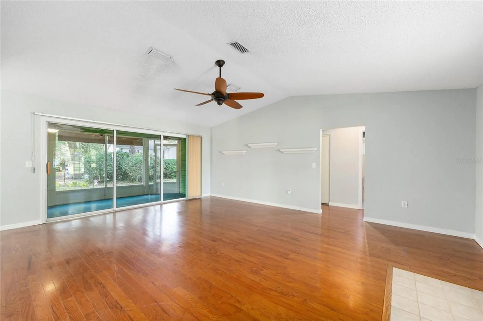 Property Slideshow image 12 of 36 | 8238 sw 108th street rd, Ocala, FL, 34481
