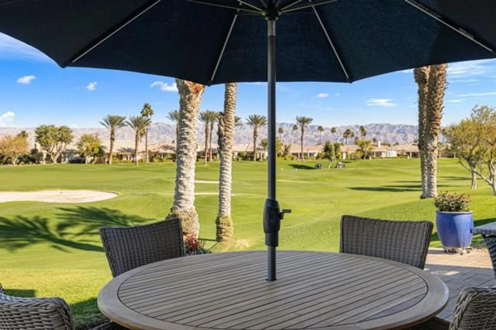 Property Slideshow image 45 of 73 | 80200 royal birkdale dr, Indio, CA, 92201