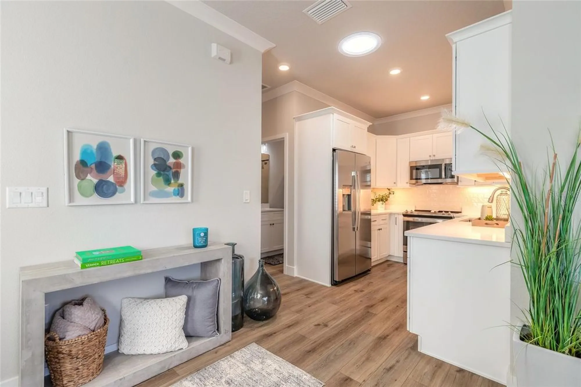 Property Slideshow image 17 of 38 | 3069 isles way, New Smyrna Beach, FL, 32168