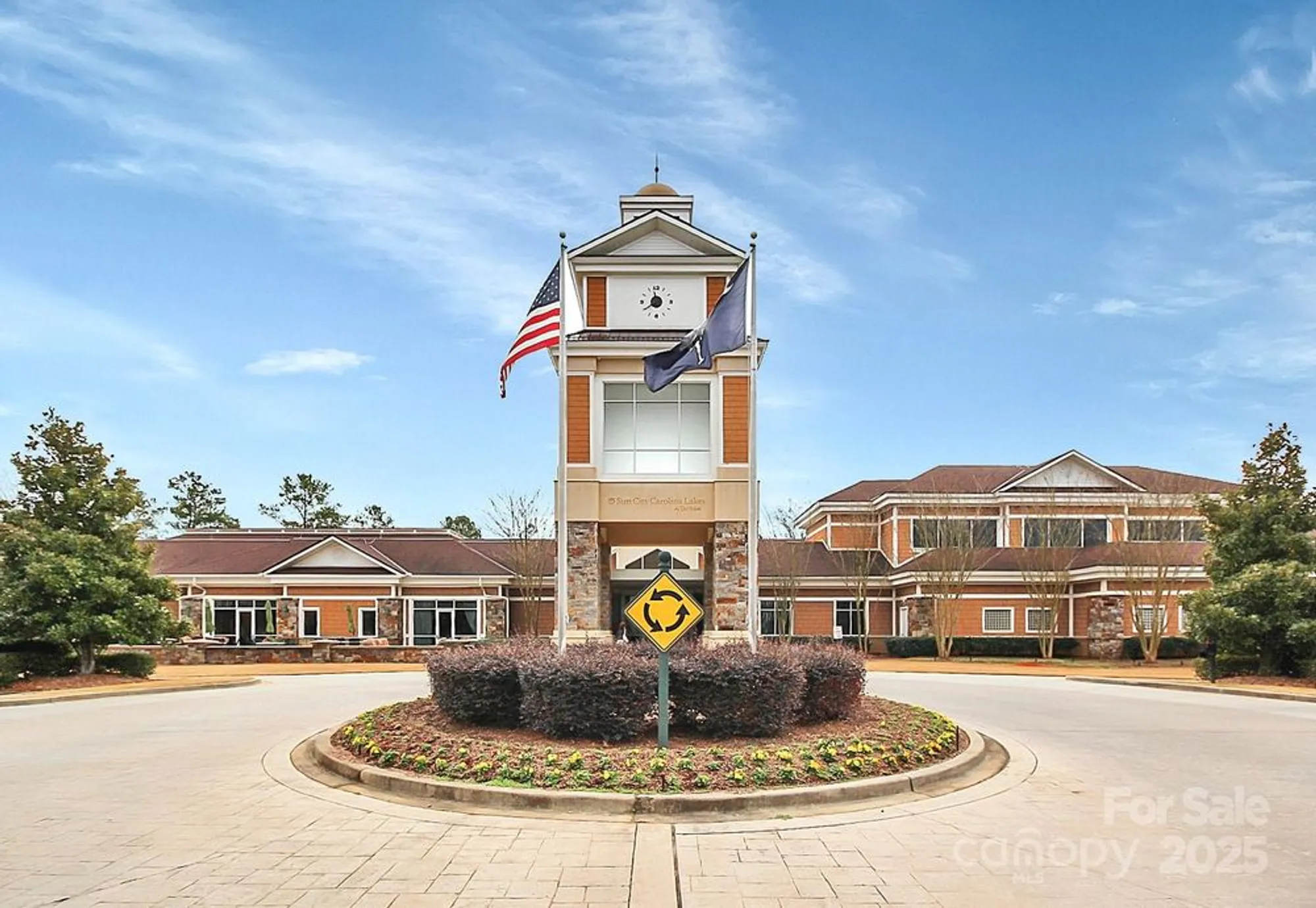 Property Slideshow image 44 of 48 | 911 lily magnolia ct, Fort Mill, SC, 29707