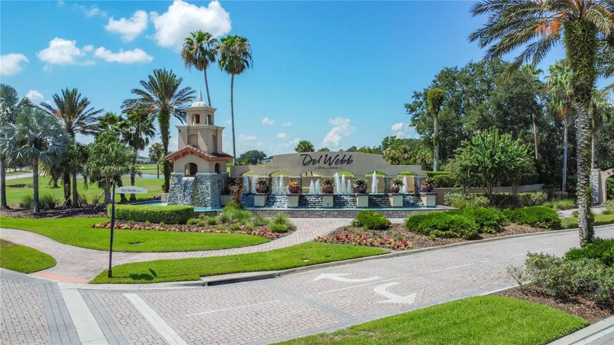 Property Slideshow image 47 of 68 | 588 cantabria dr, Davenport, FL, 33837