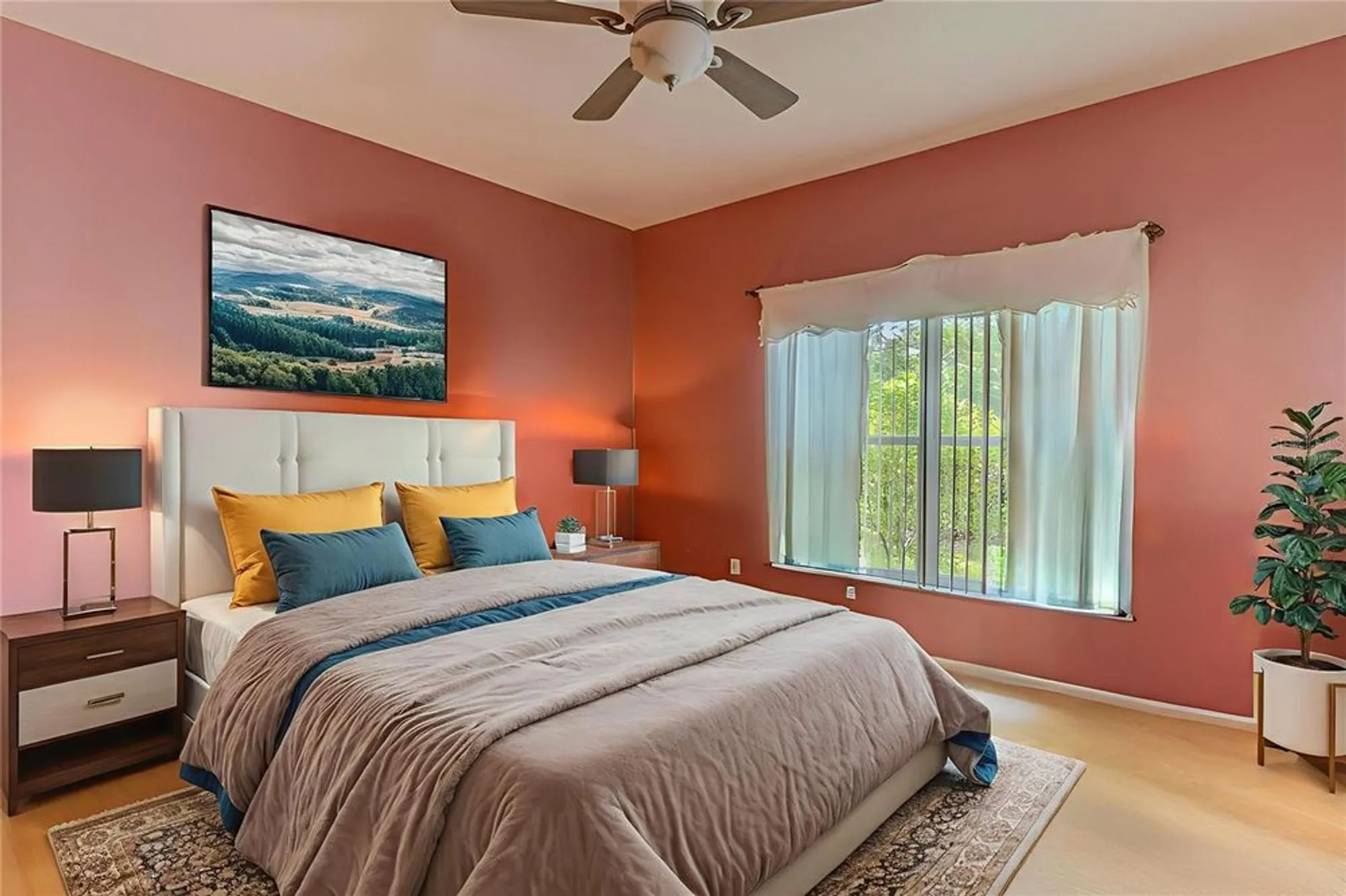 Property Slideshow image 7 of 42 | 157 sand piper dr, Kissimmee, FL, 34759