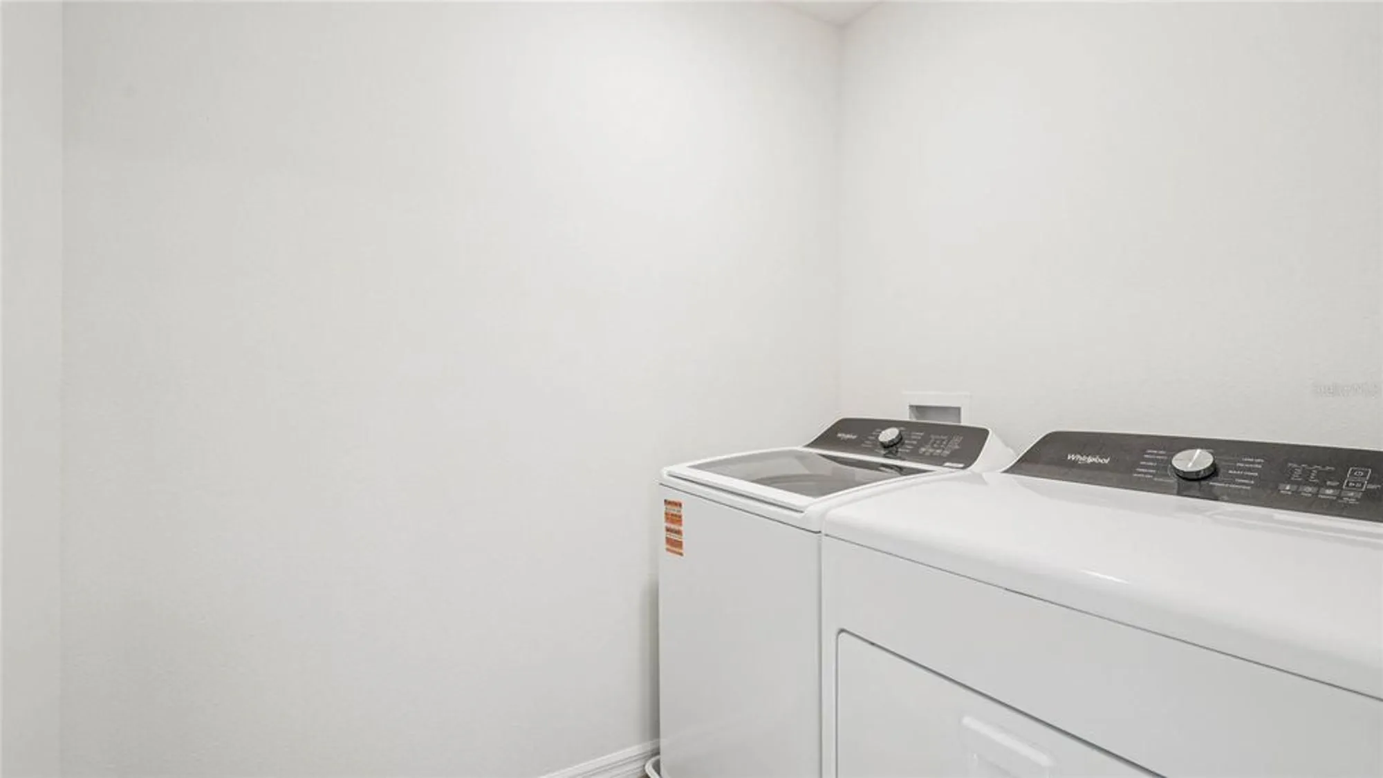 Property Slideshow image 13 of 16 | 4792 sw 89th st, Ocala, FL, 34476