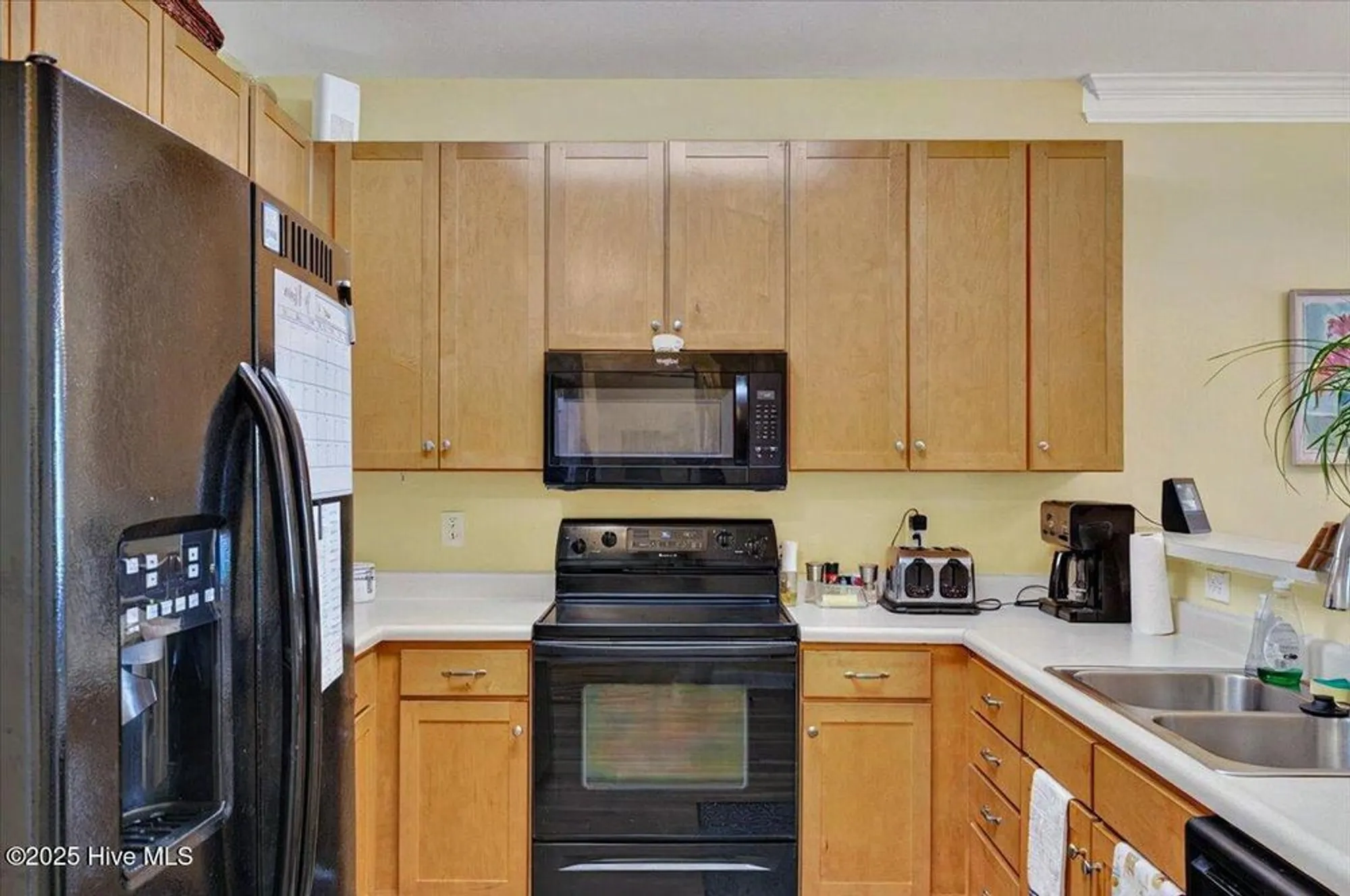 Property Slideshow image 8 of 41 | 250 s crow creek dr 1, Calabash, NC, 28467