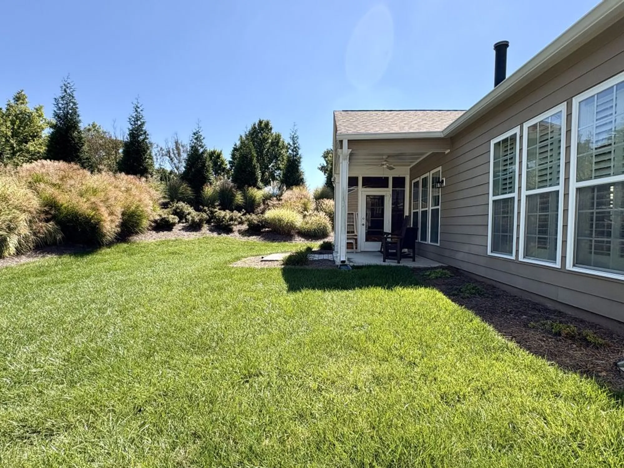 Property Slideshow image 32 of 47 | 235 battalion way, Mount Juliet, TN, 37122