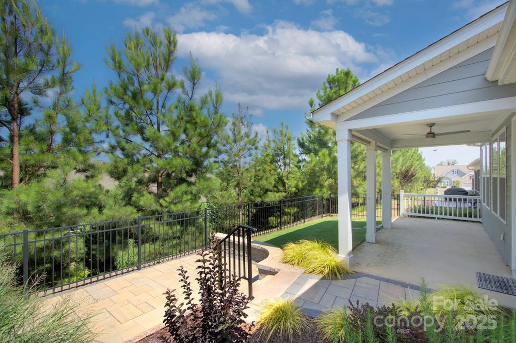 Property Slideshow image 32 of 46 | 5527 cheerful ln, Charlotte, NC, 28215