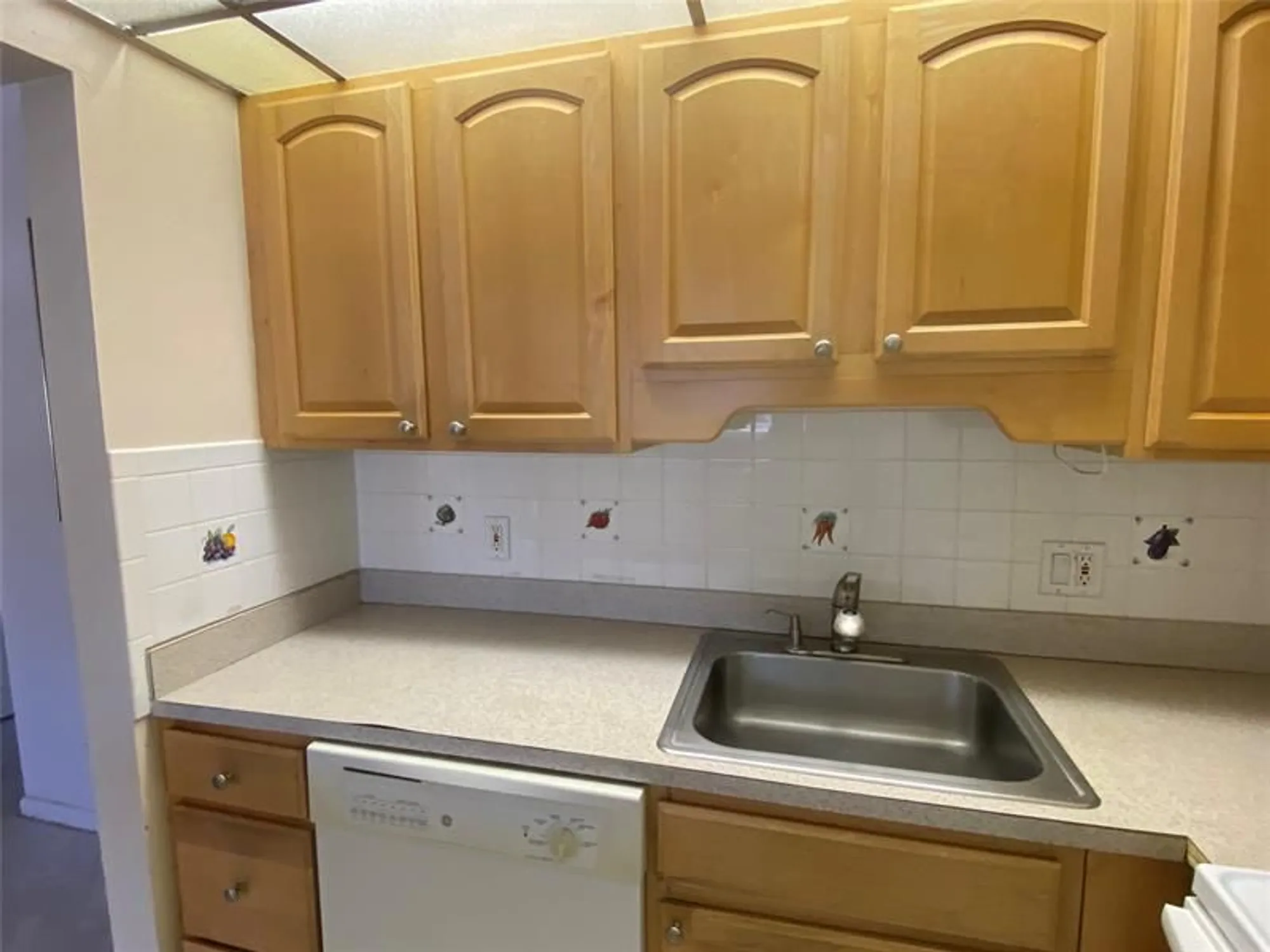 Property Slideshow image 7 of 38 | 148 upminster g # 148, Deerfield Beach, FL, 33442