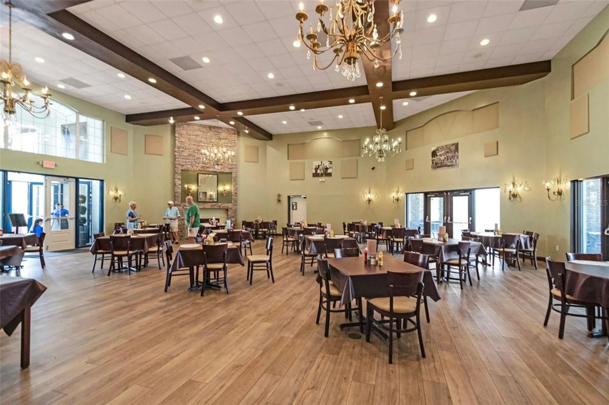 Property Slideshow image 39 of 39 | 11511 sw 72nd cir, Ocala, FL, 34476