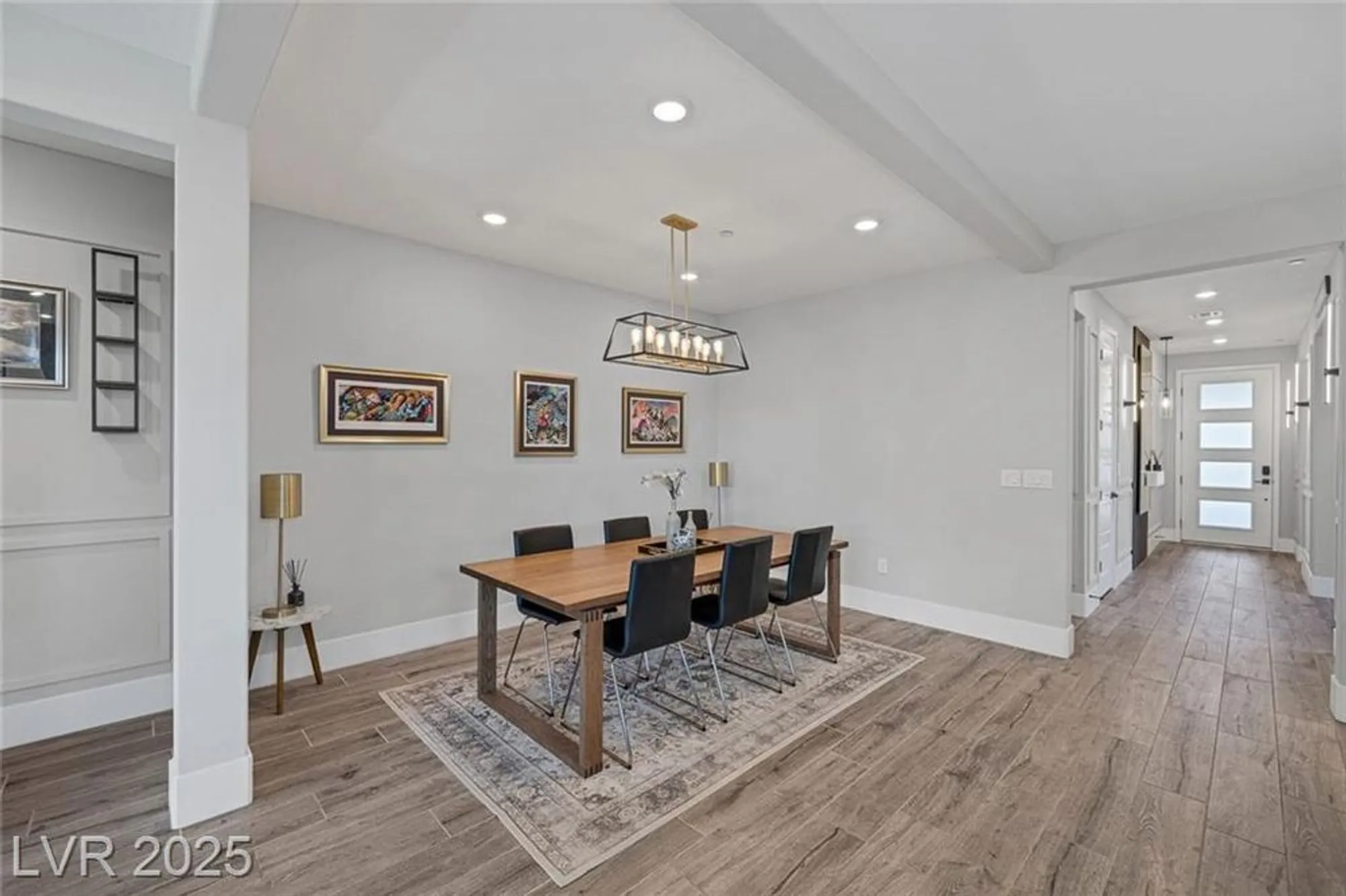 Property Slideshow image 21 of 42 | 9617 sard ln, Las Vegas, NV, 89143