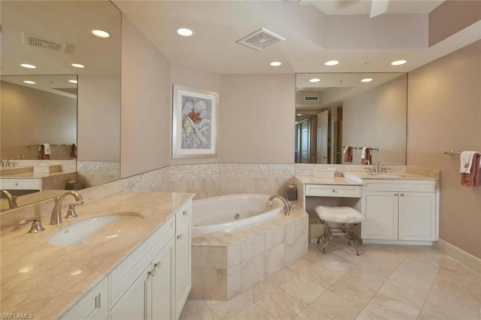 Property Slideshow image 13 of 31 | 4875 pelican colony blvd 1002, Bonita Springs, FL, 34134