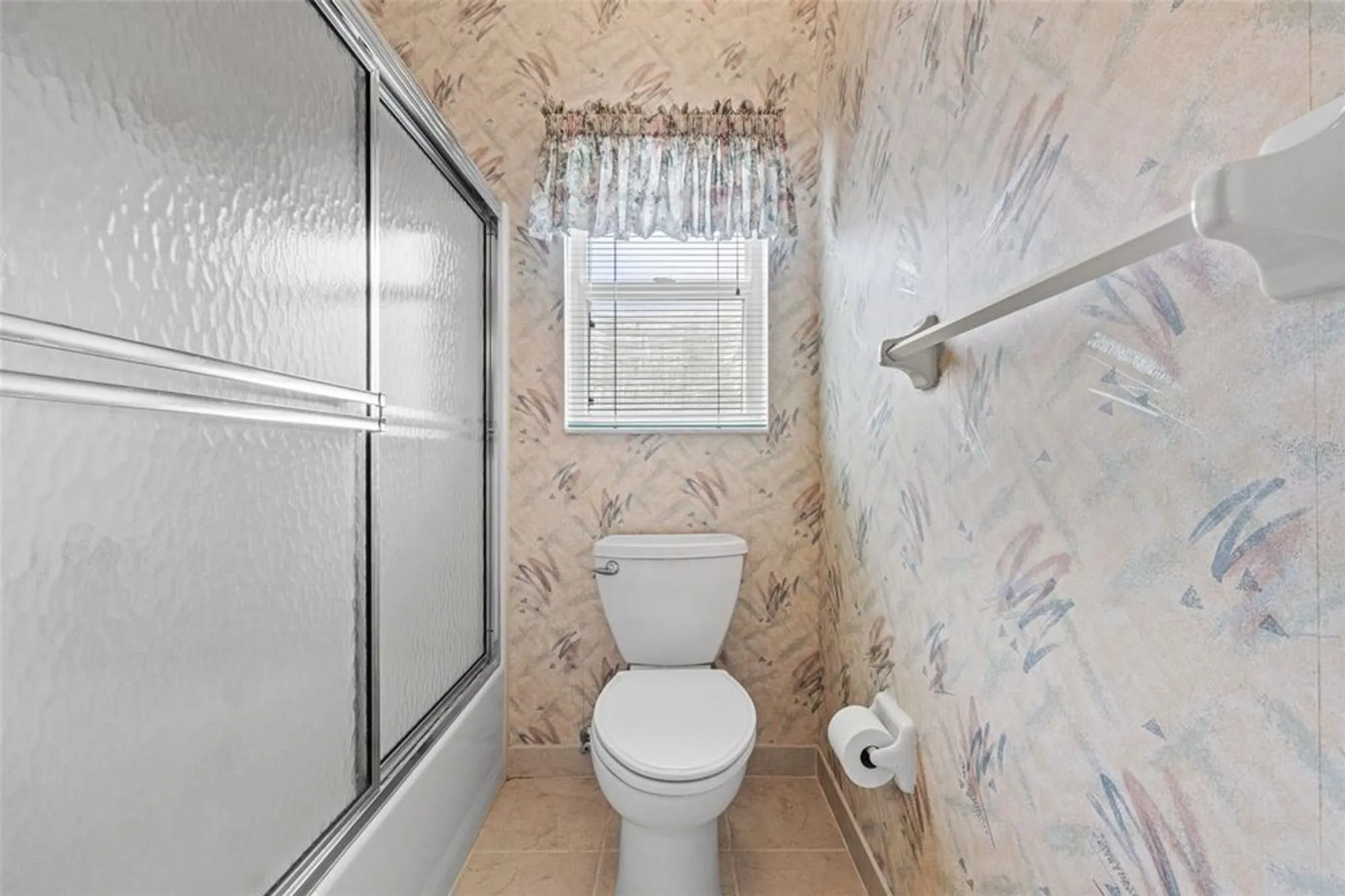 Property Slideshow image 29 of 47 | 3341 highland fairways blvd, Lakeland, FL, 33810