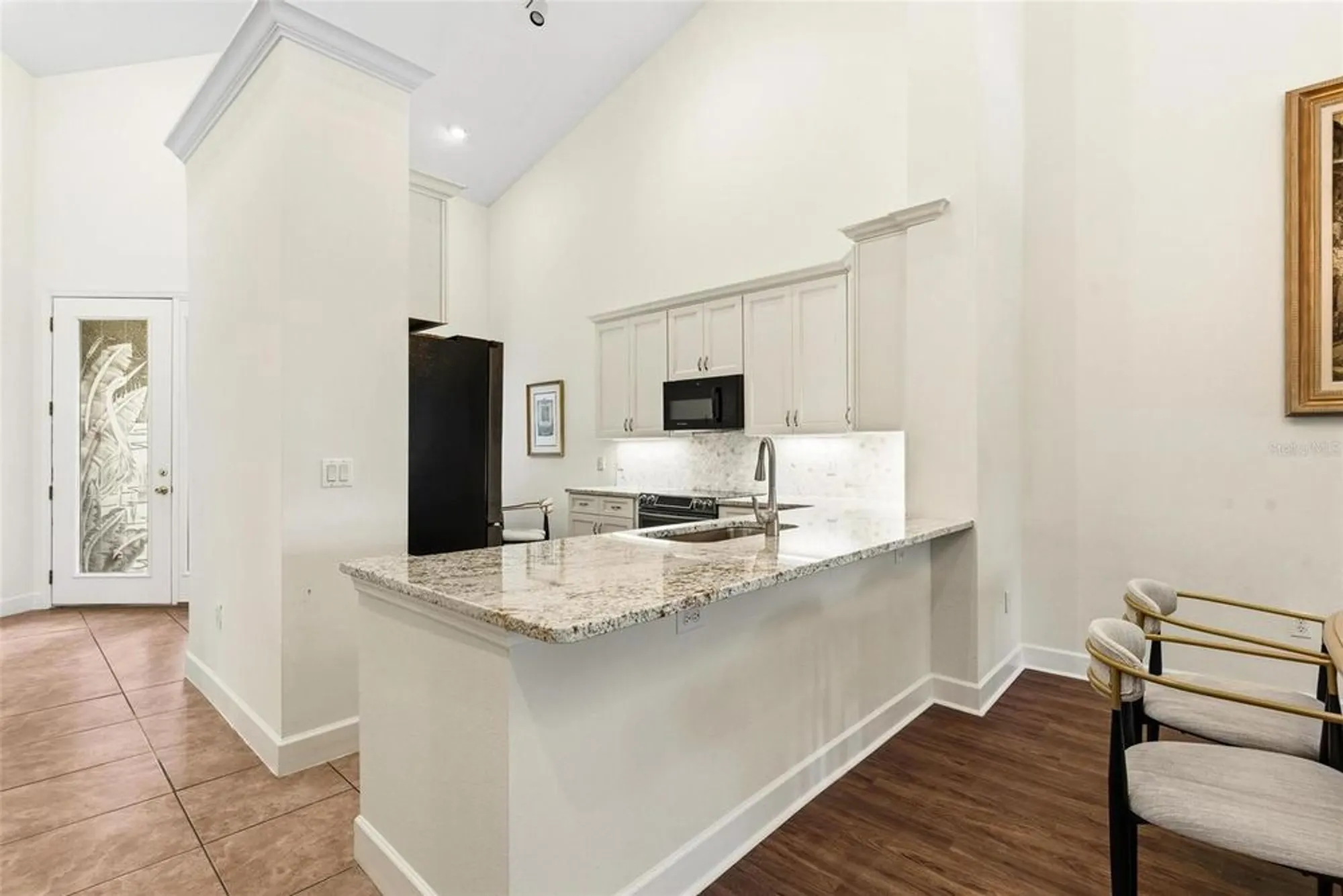 Property Slideshow image 13 of 44 | 12 river point dr # 12, Palm Coast, FL, 32137