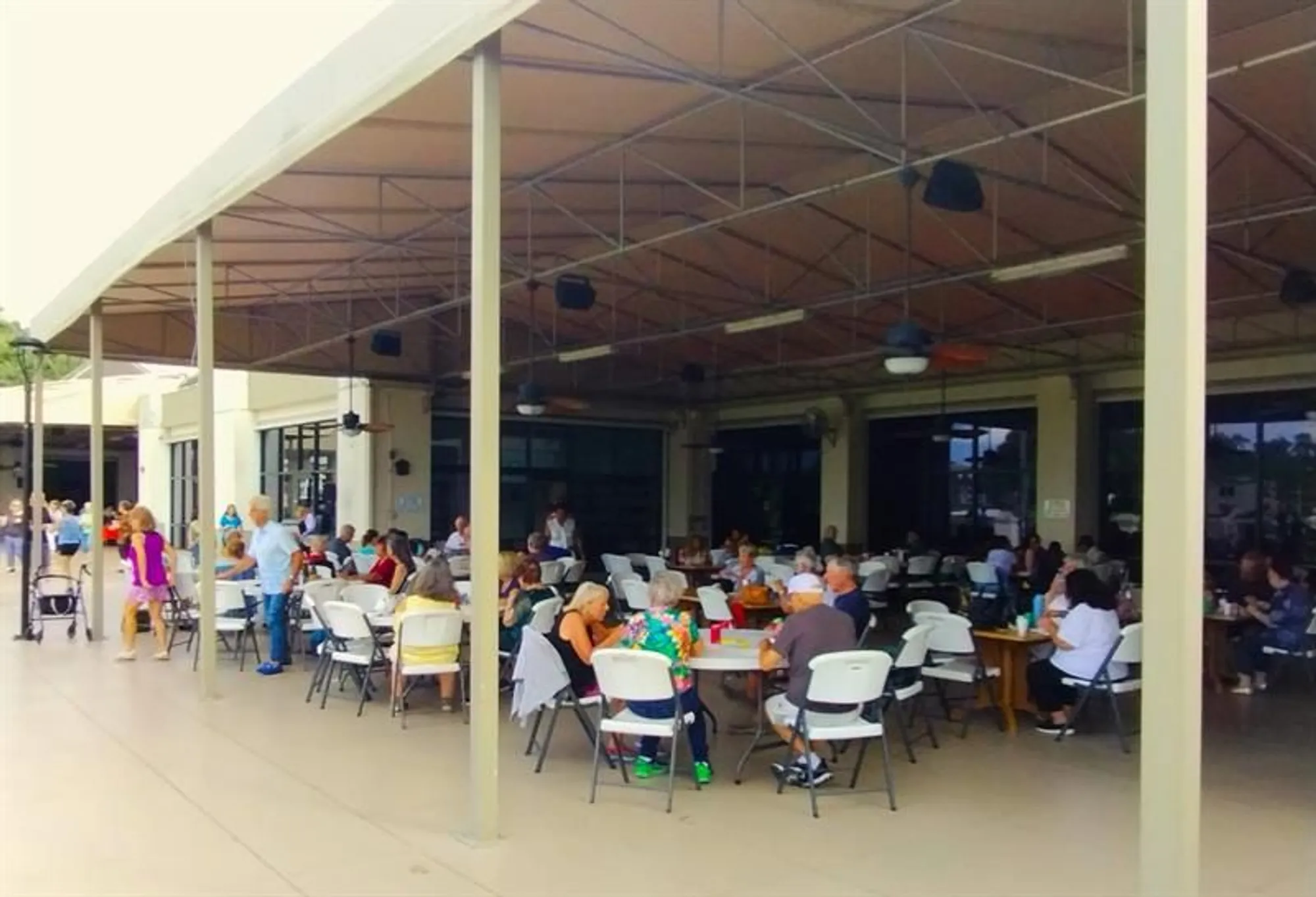 Property Slideshow image 31 of 34 | 2803 victoria way l3, Coconut Creek, FL, 33066