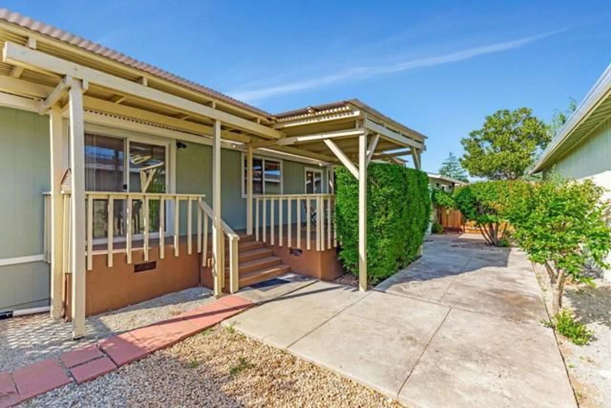 Property Slideshow image 28 of 36 | 199 leisure dr, Morgan Hill, CA, 95037