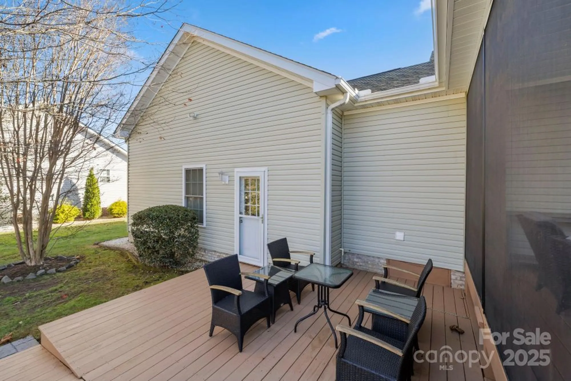 Property Slideshow image 6 of 48 | 494 riverwind dr, Hendersonville, NC, 28739