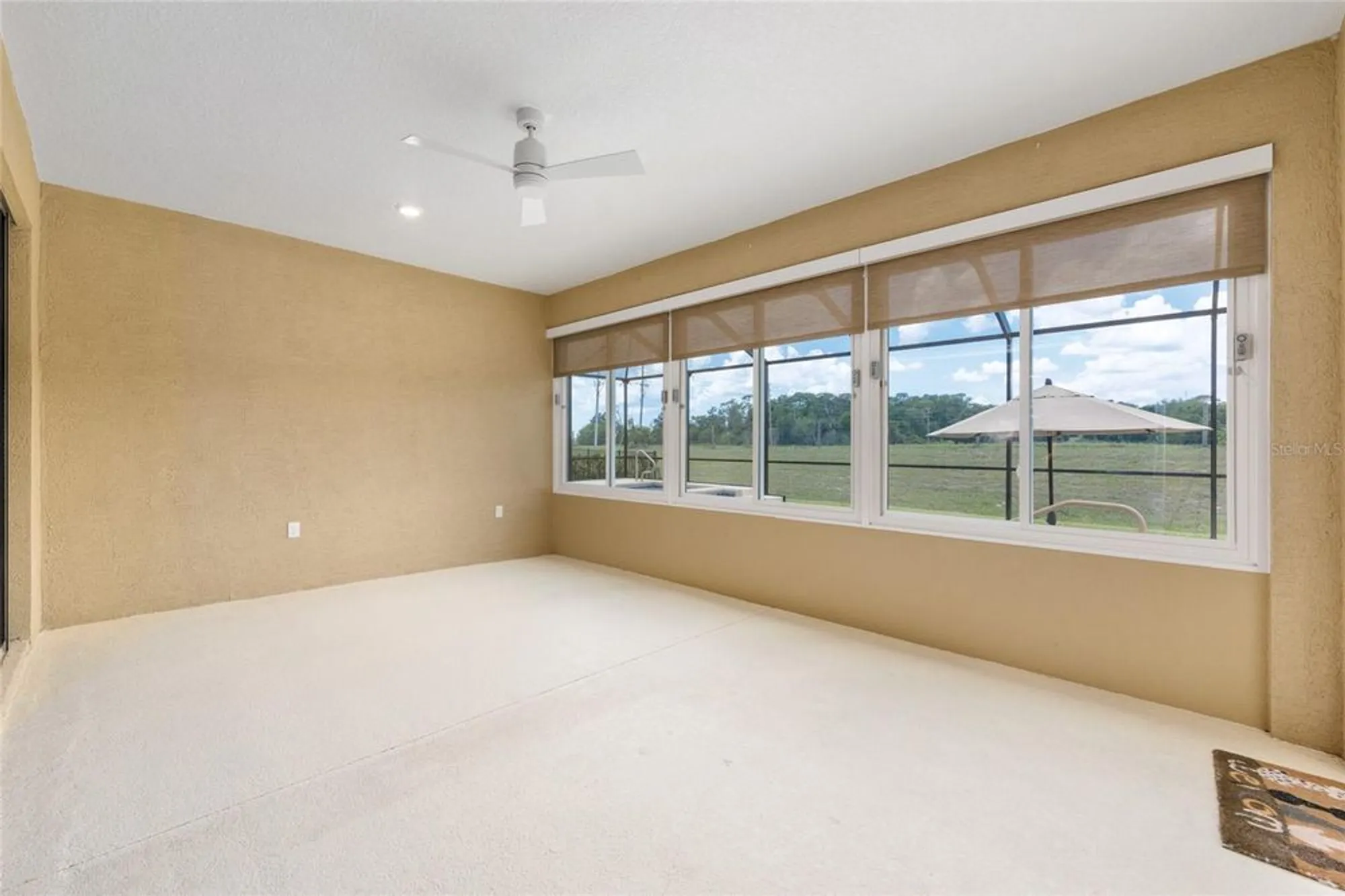 Property Slideshow image 50 of 62 | 9777 sw 63rd loop, Ocala, FL, 34481