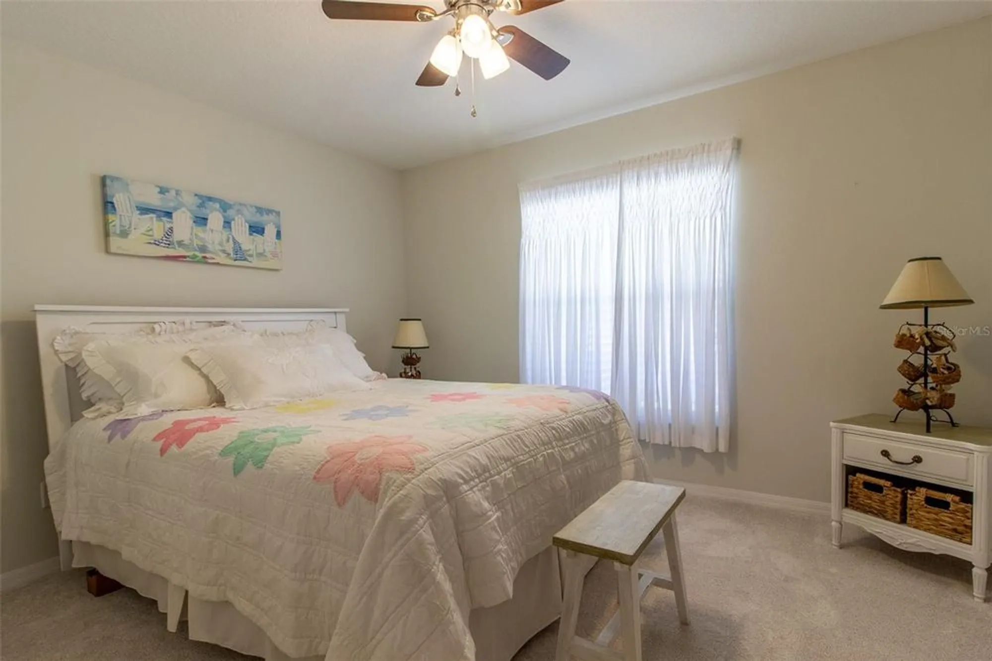 Property Slideshow image 23 of 37 | 15691 sw 11th court rd, Ocala, FL, 34473