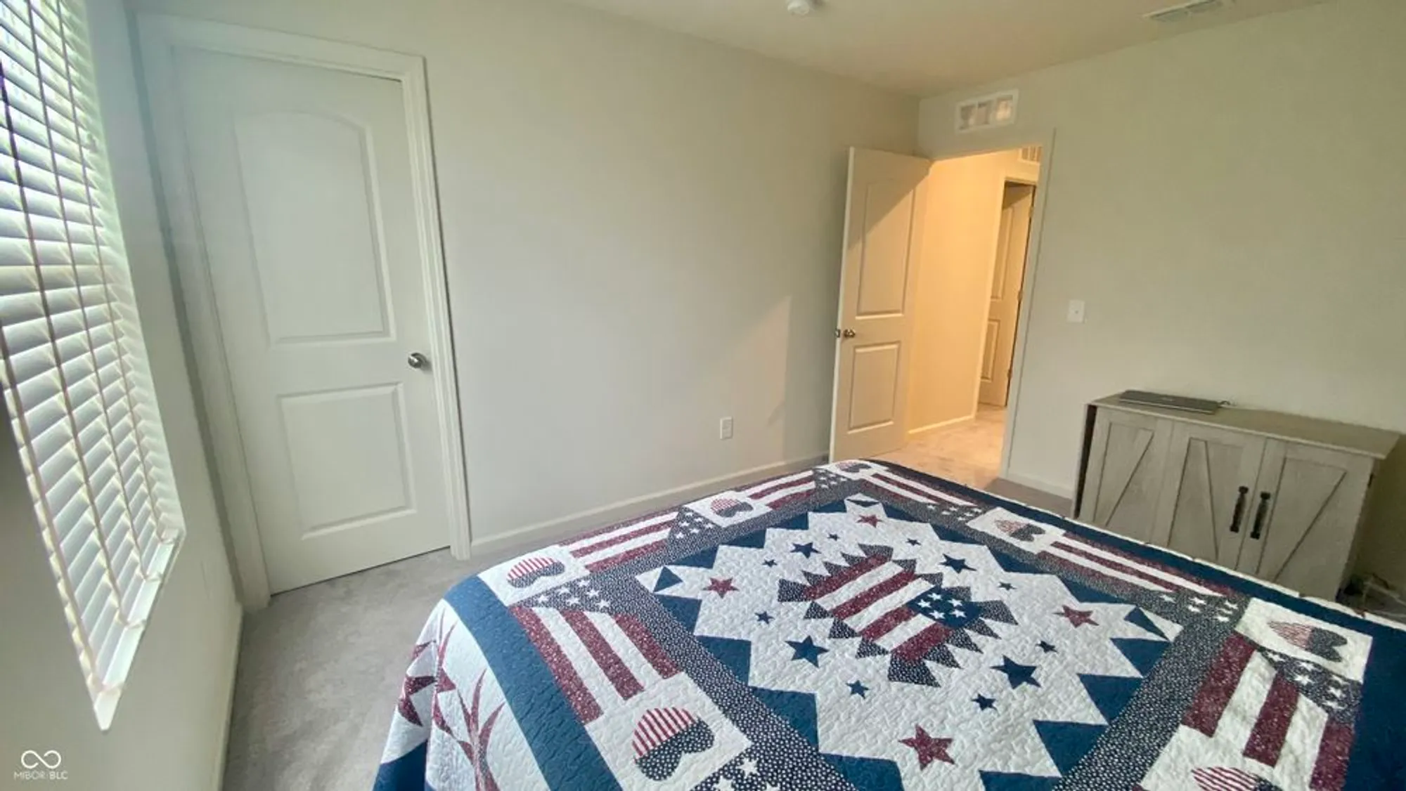 Property Slideshow image 16 of 18 | 4081 lotus st, Plainfield, IN, 46168