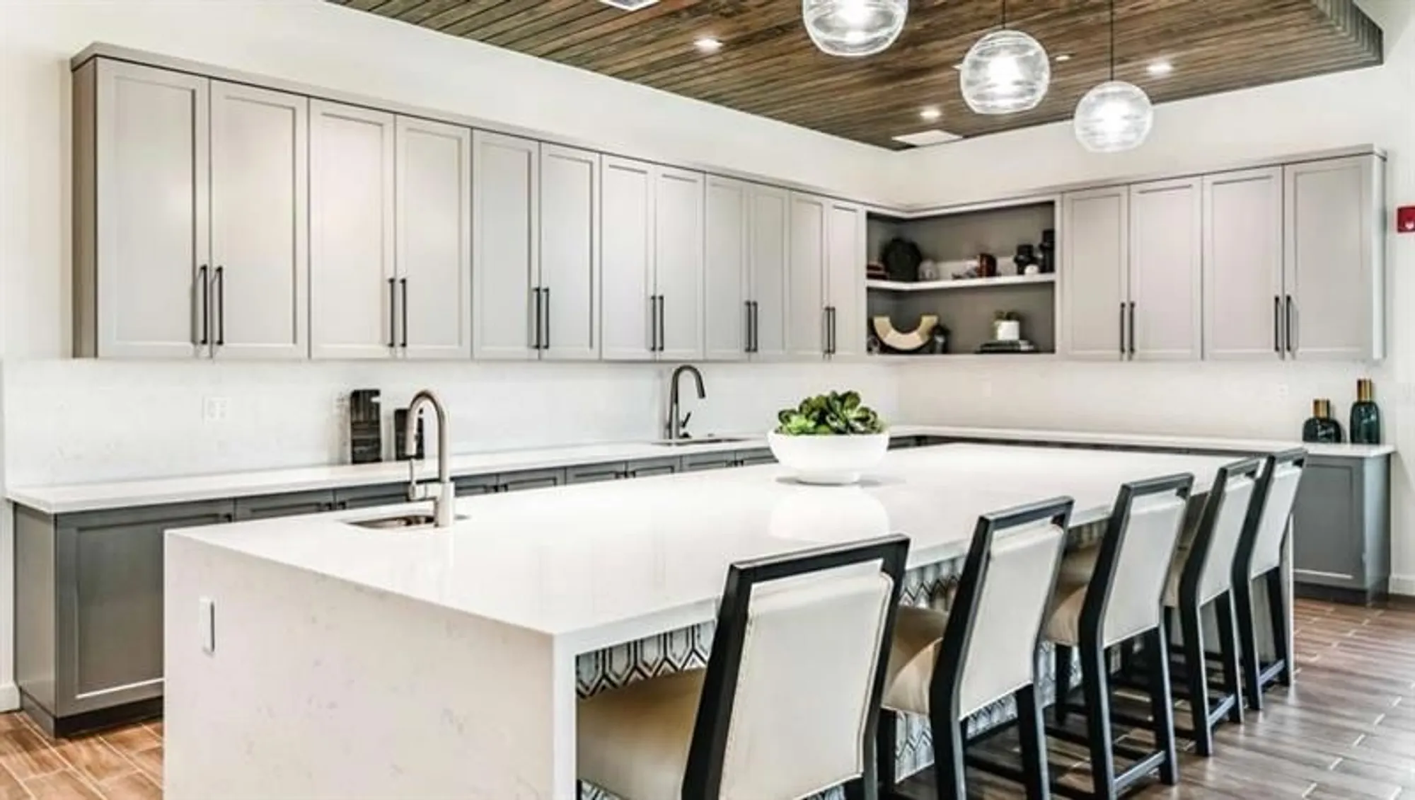 Property Slideshow image 21 of 29 | 13465 sw mazzano st, Port St Lucie, FL, 34987