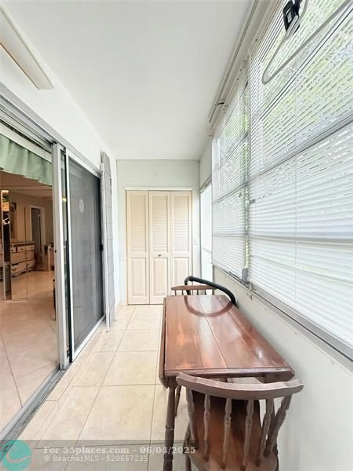 Property Slideshow image 16 of 29 | 53 markham c # 53, Deerfield Beach, FL, 33442