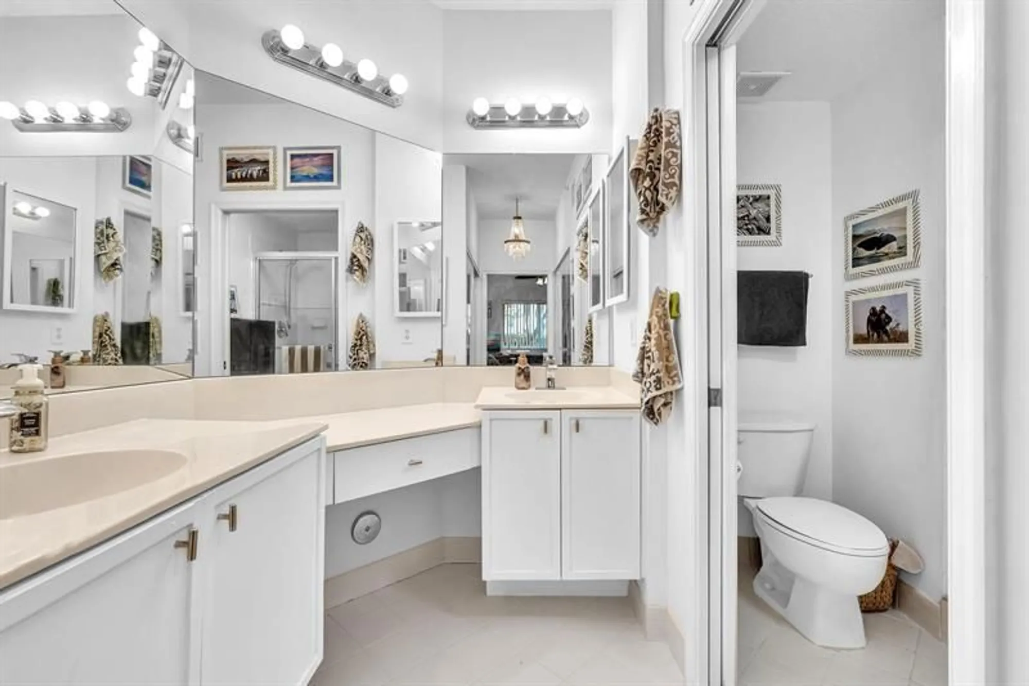 Property Slideshow image 29 of 78 | 7775 yardley dr apt 110, Tamarac, FL, 33321