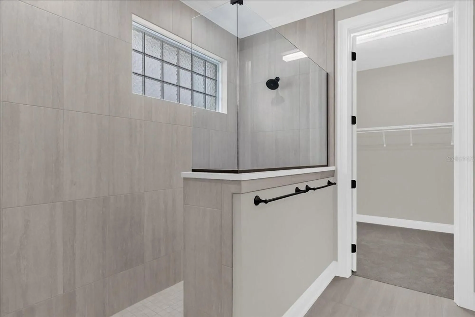 Property Slideshow image 18 of 34 | 7895 lake james blvd, Lakeland, FL, 33810