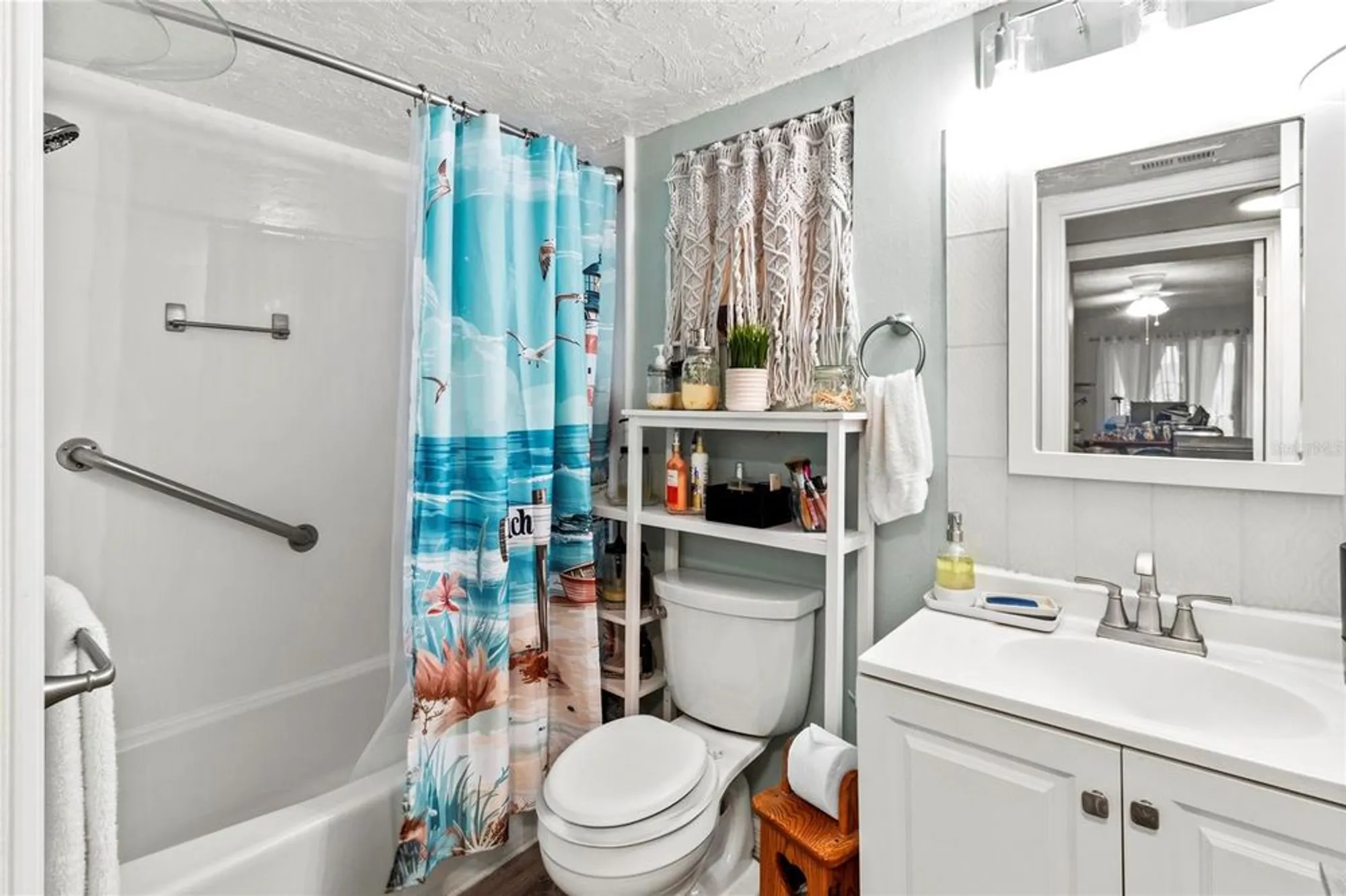 Property Slideshow image 22 of 38 | 4189 heron way # 406e, Bradenton, FL, 34205