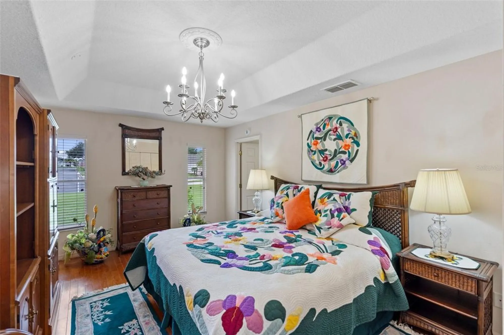 Property Slideshow image 25 of 44 | 5712 summerbrooke ct, Leesburg, FL, 34748
