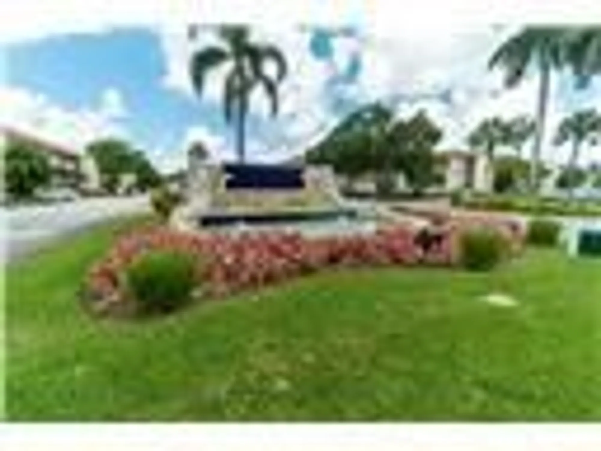 Property Slideshow image 72 of 76 | 811 s hollybrook dr 301, Pembroke Pines, FL, 33025