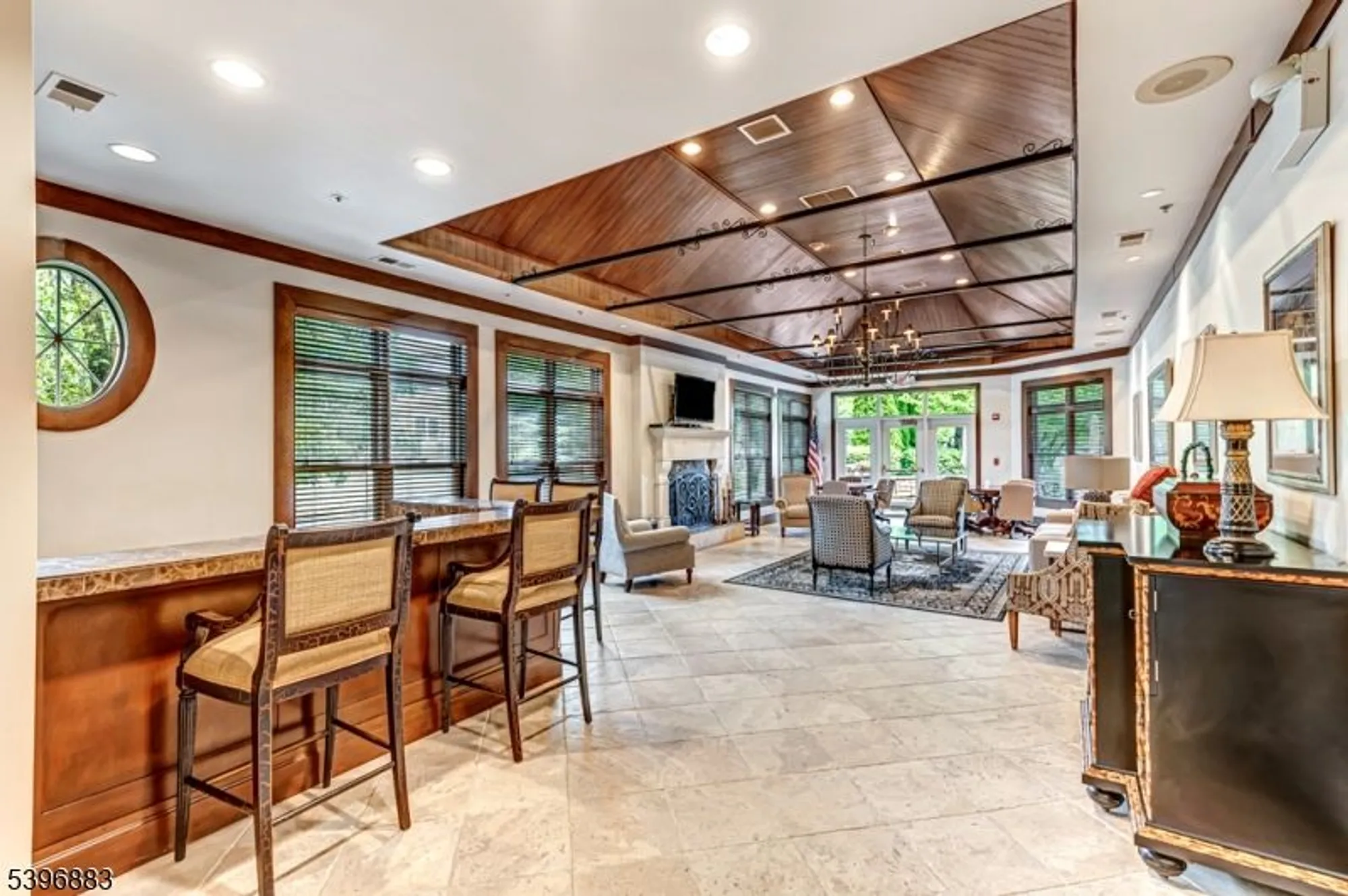 Property Slideshow image 27 of 32 | 353 victoria dr, Bridgewater, NJ, 08807