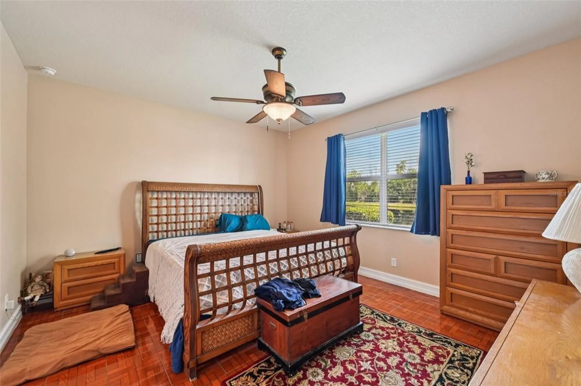 Property Slideshow image 17 of 74 | 15837 aurora lake cir, Wimauma, FL, 33598