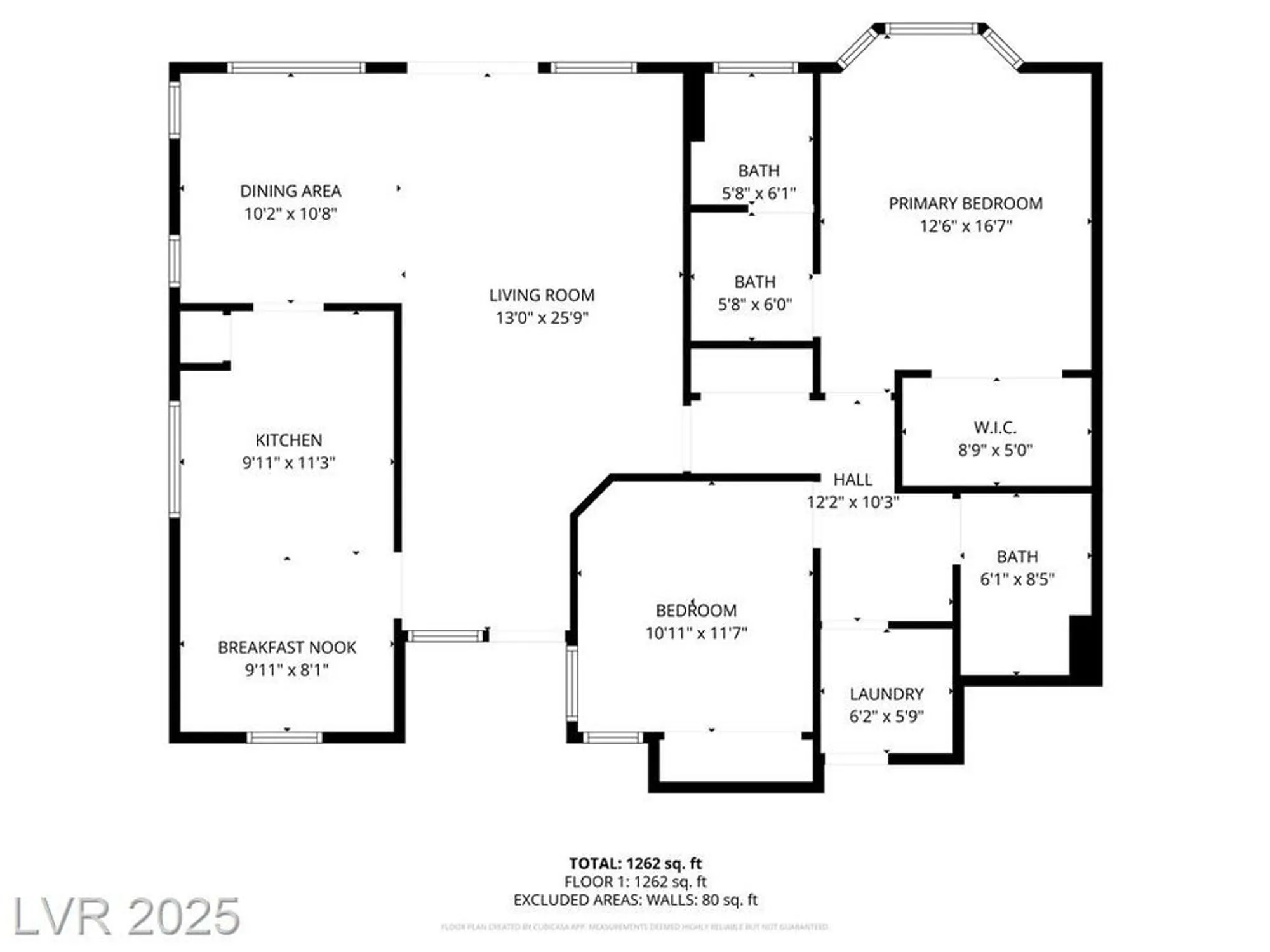 Property Slideshow image 44 of 44 | 8701 millsboro dr, Las Vegas, NV, 89134