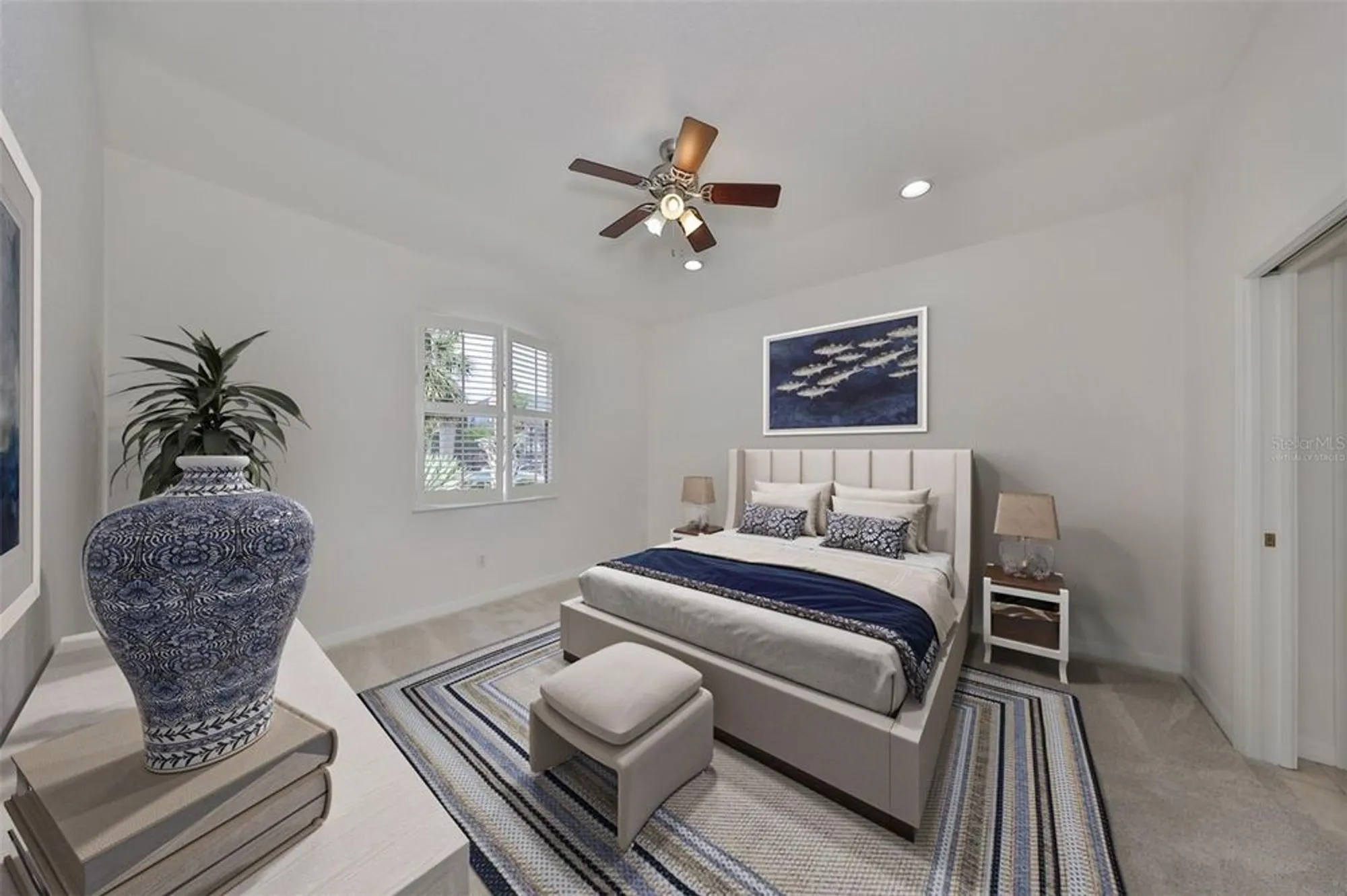Property Slideshow image 11 of 35 | 404 grand chateaux way, Sun City Center, FL, 33573