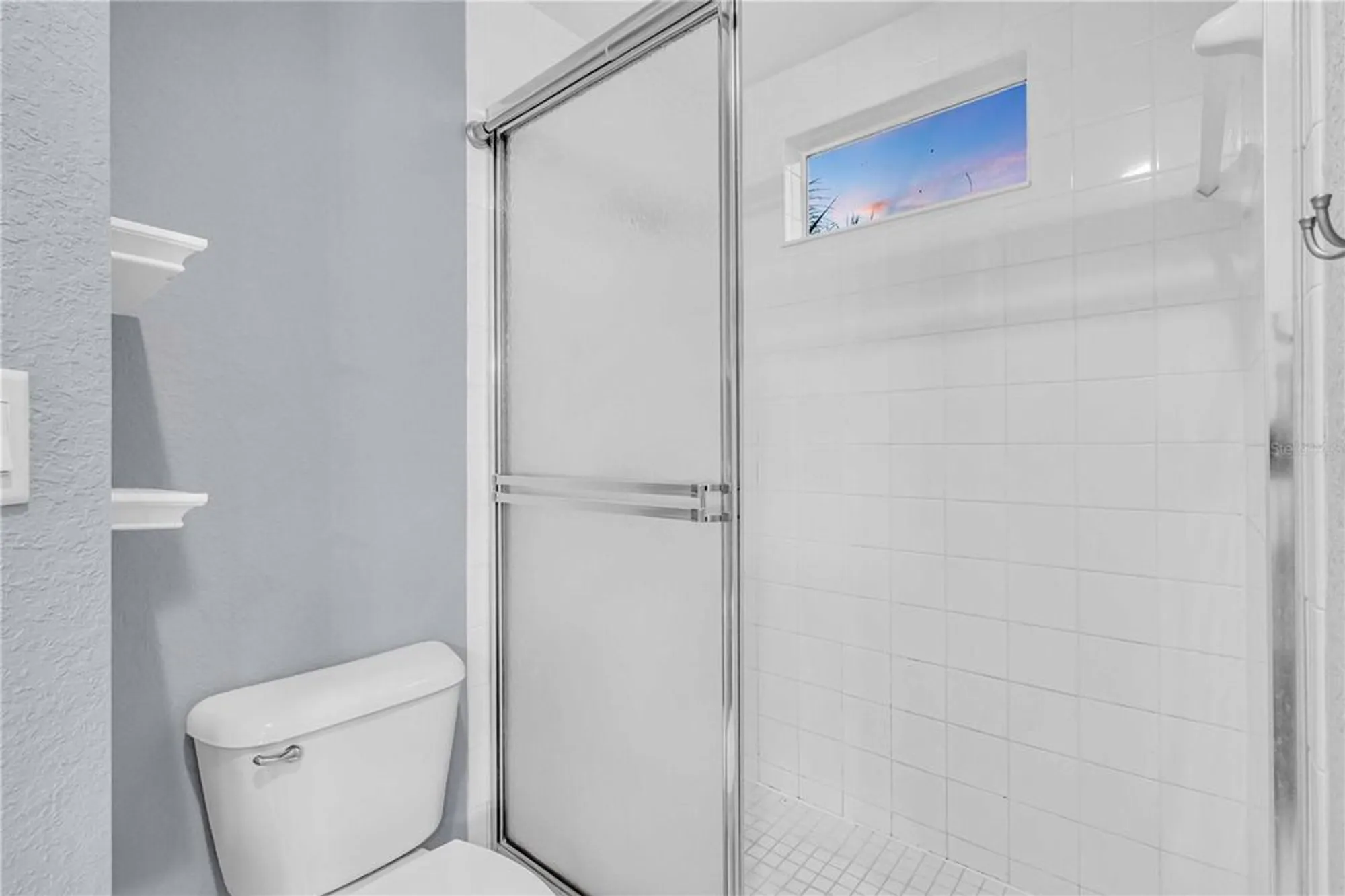 Property Slideshow image 19 of 51 | 6421 bay cedar ln, Bradenton, FL, 34203