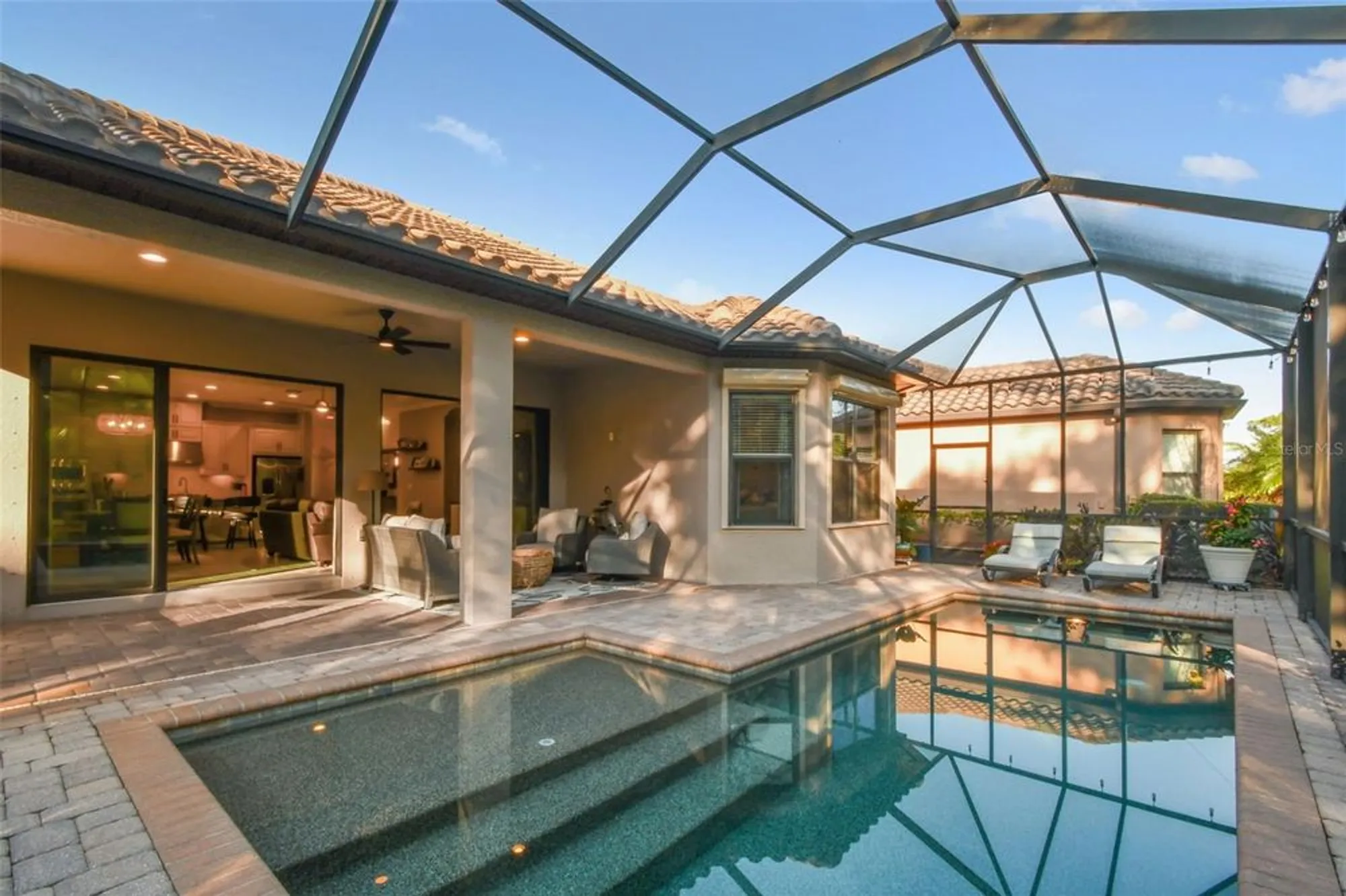 Property Slideshow image 48 of 95 | 8543 grand alberato rd, Tampa, FL, 33647