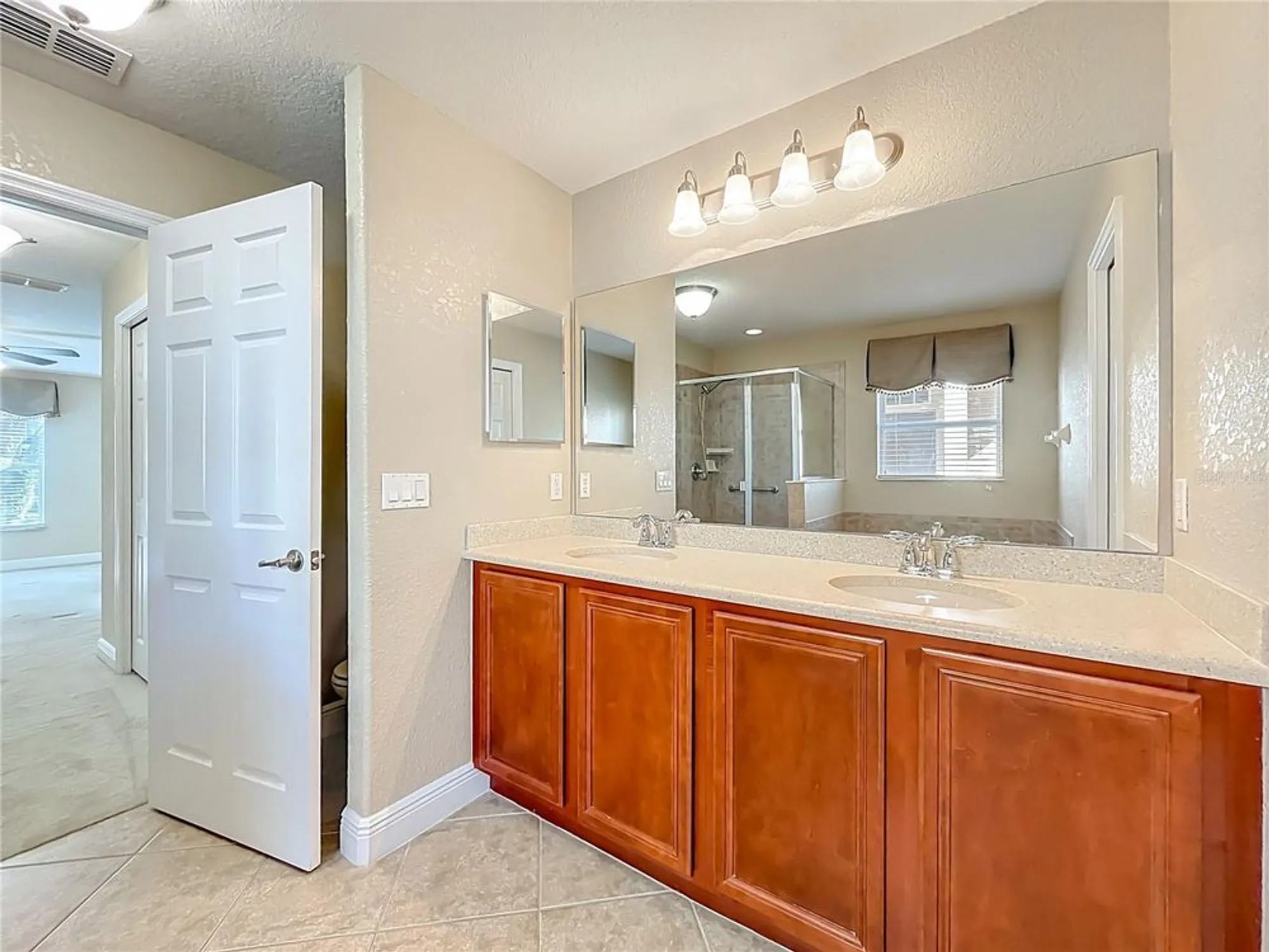 Property Slideshow image 23 of 55 | 30442 lipizzan ter, Mount Dora, FL, 32757