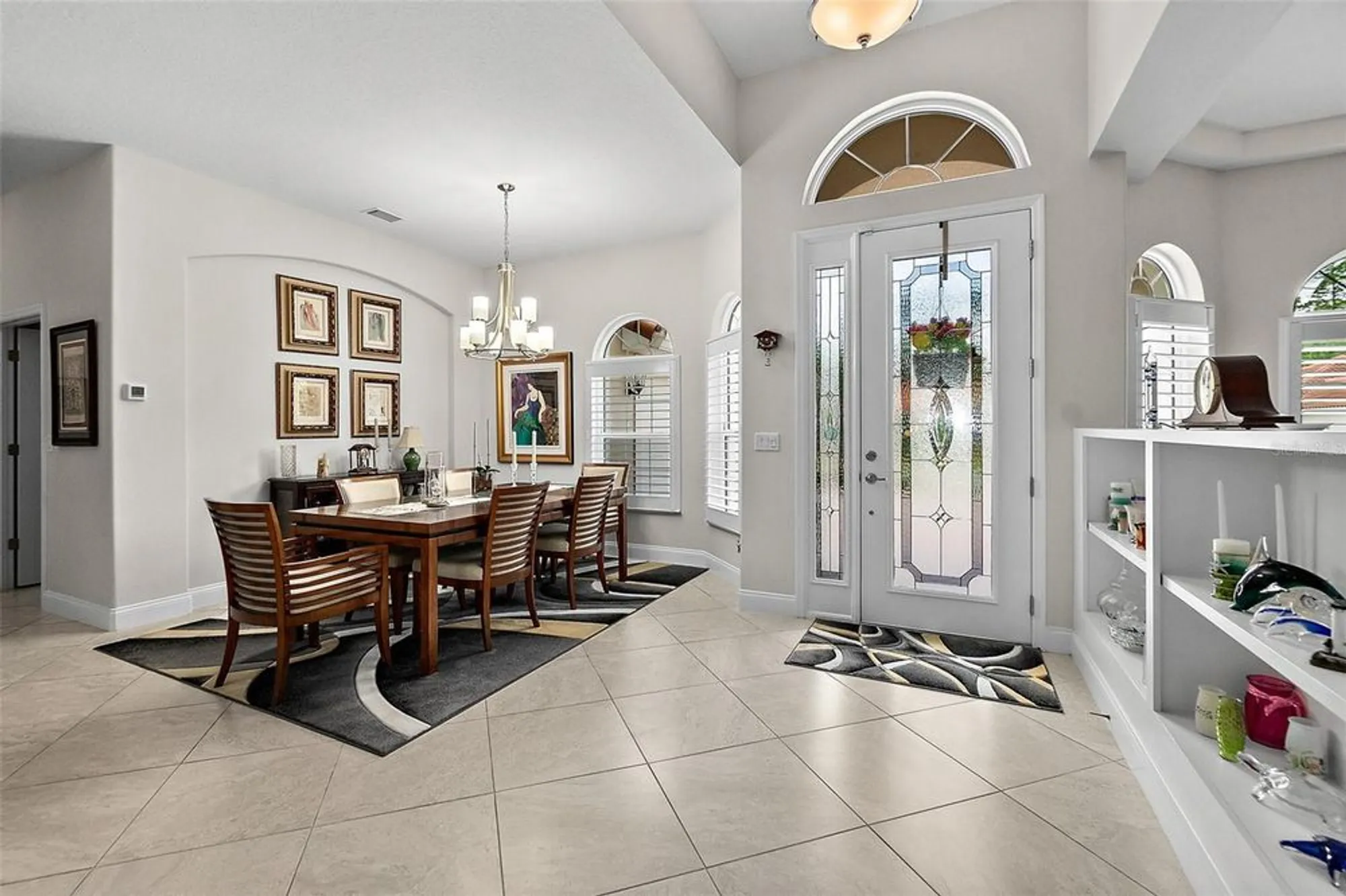 Property Slideshow image 14 of 40 | 2814 s asciano ct, New Smyrna Beach, FL, 32168