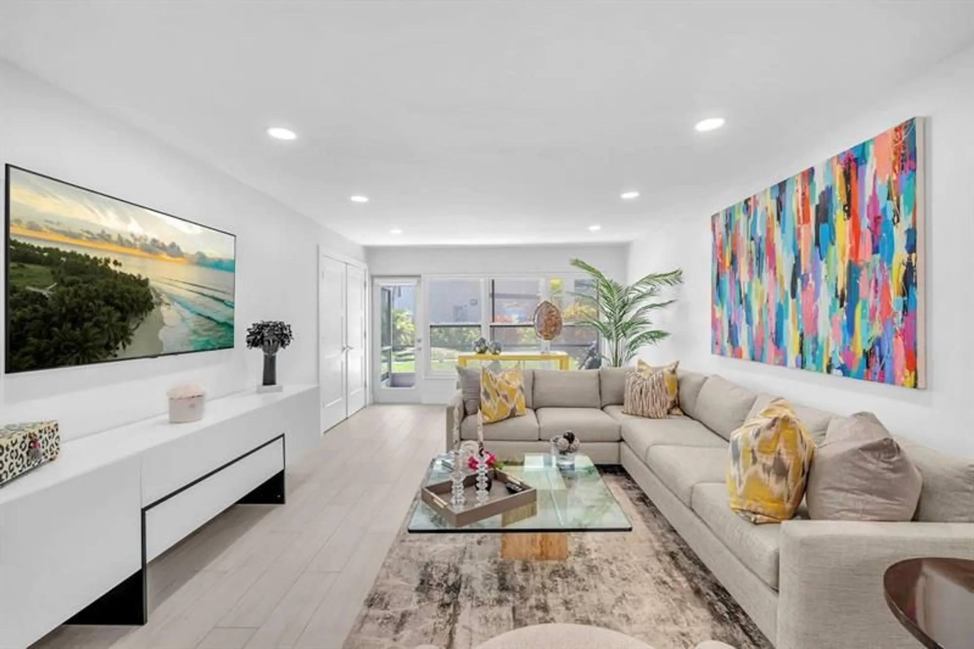 Property Slideshow image 15 of 49 | 13725 via aurora a, Delray Beach, FL, 33484