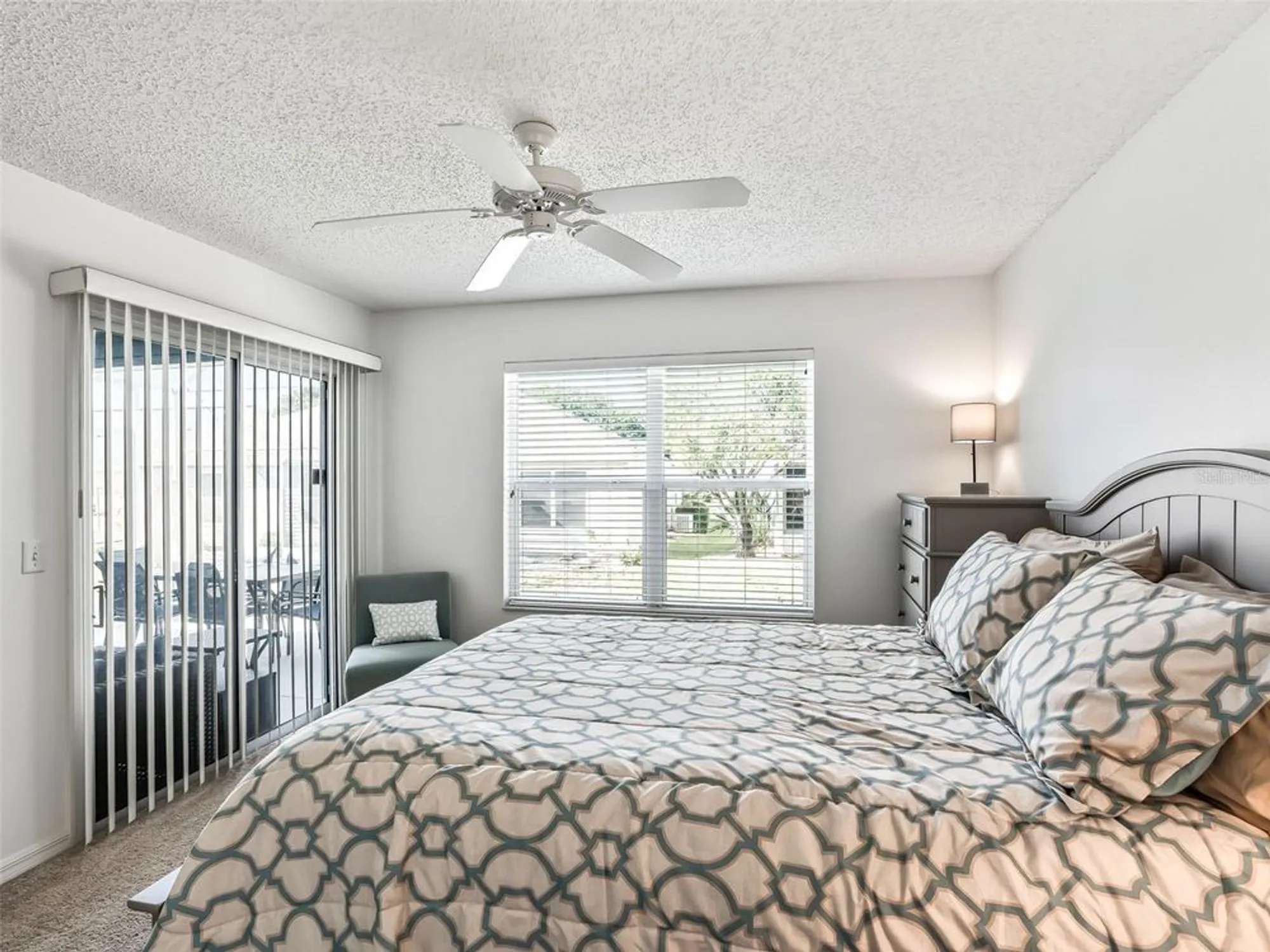 Property Slideshow image 29 of 50 | 1428 segovia pl, The Villages, FL, 32162