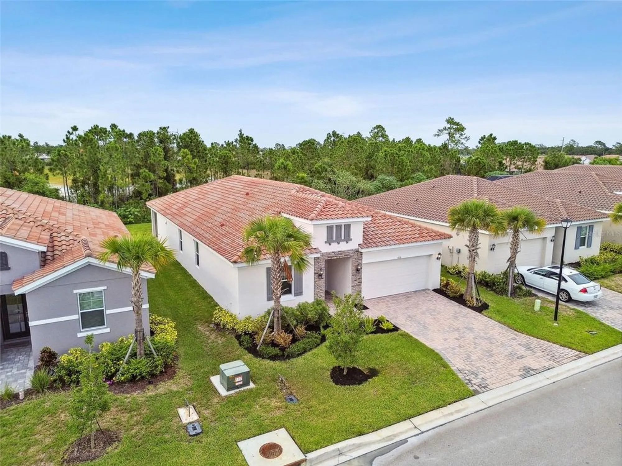 Property Slideshow image 38 of 62 | 620 nasturtium ct, Nokomis, FL, 34275